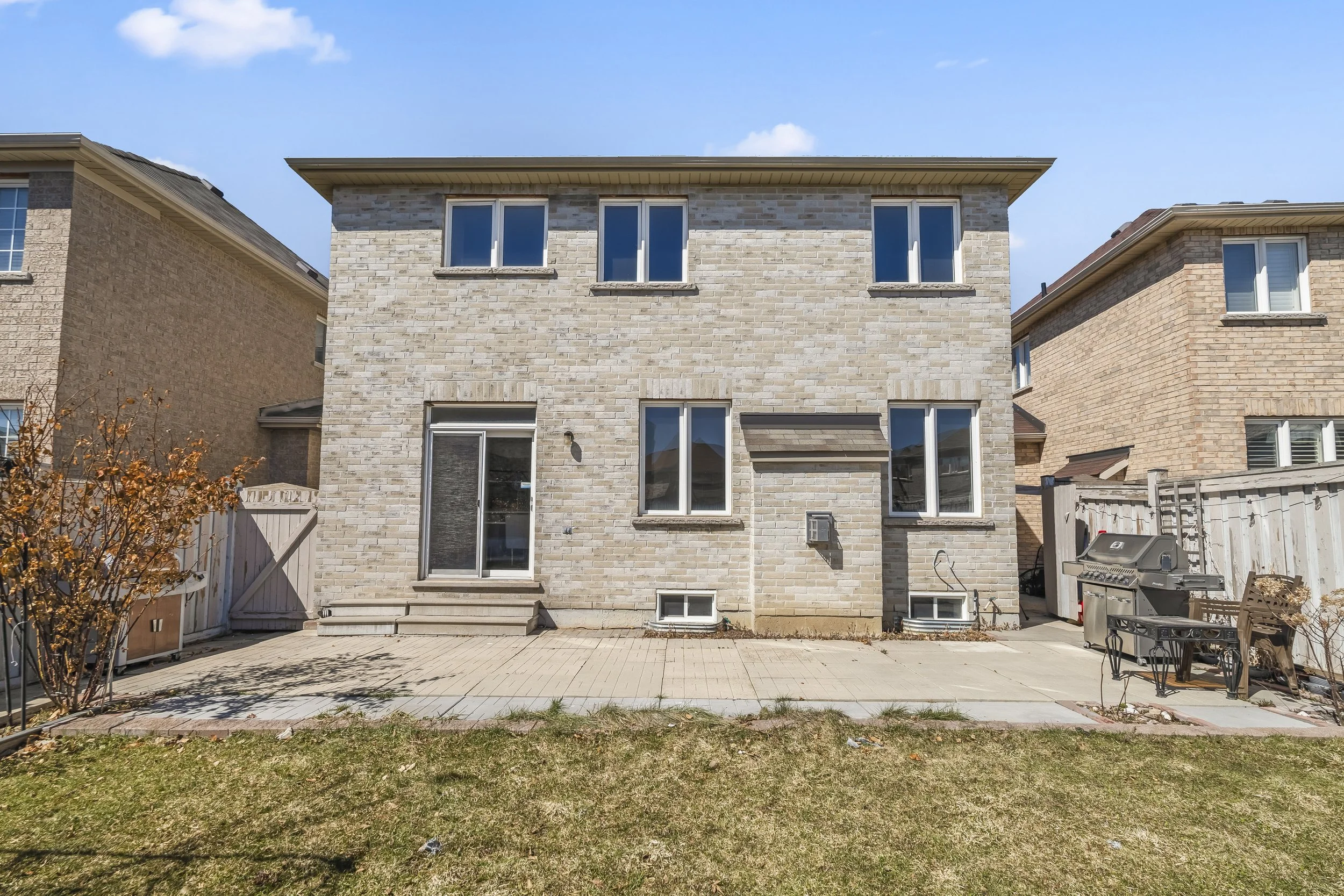 Frameless - 9 Constance St - 051.jpg