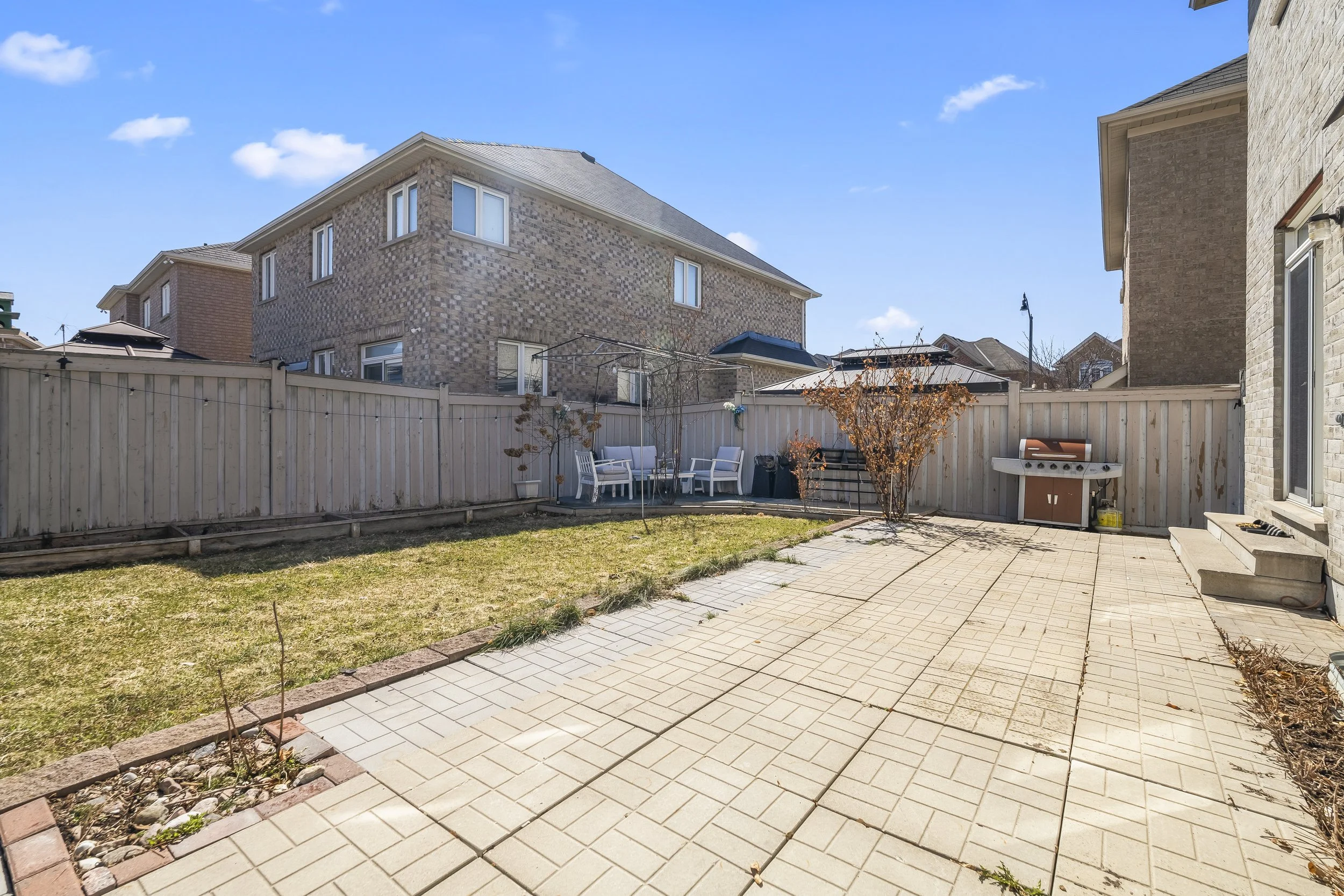 Frameless - 9 Constance St - 049.jpg