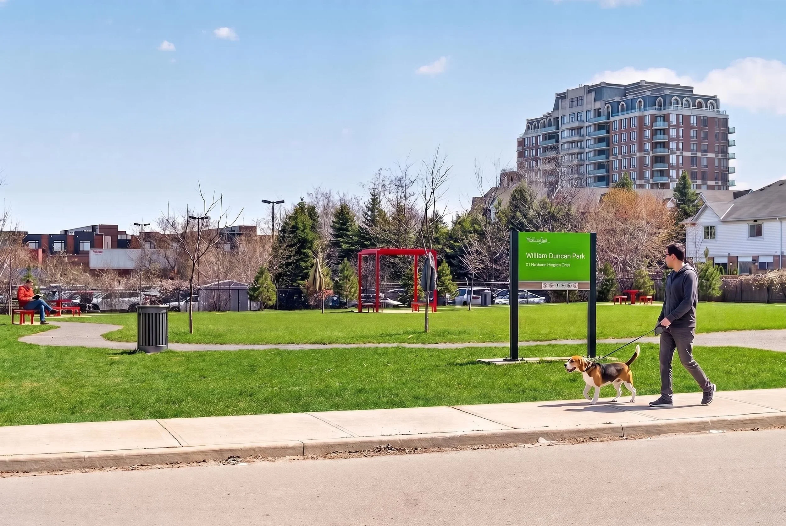 Frameless - 9199 Yonge St Unit 102SE - 053.jpg