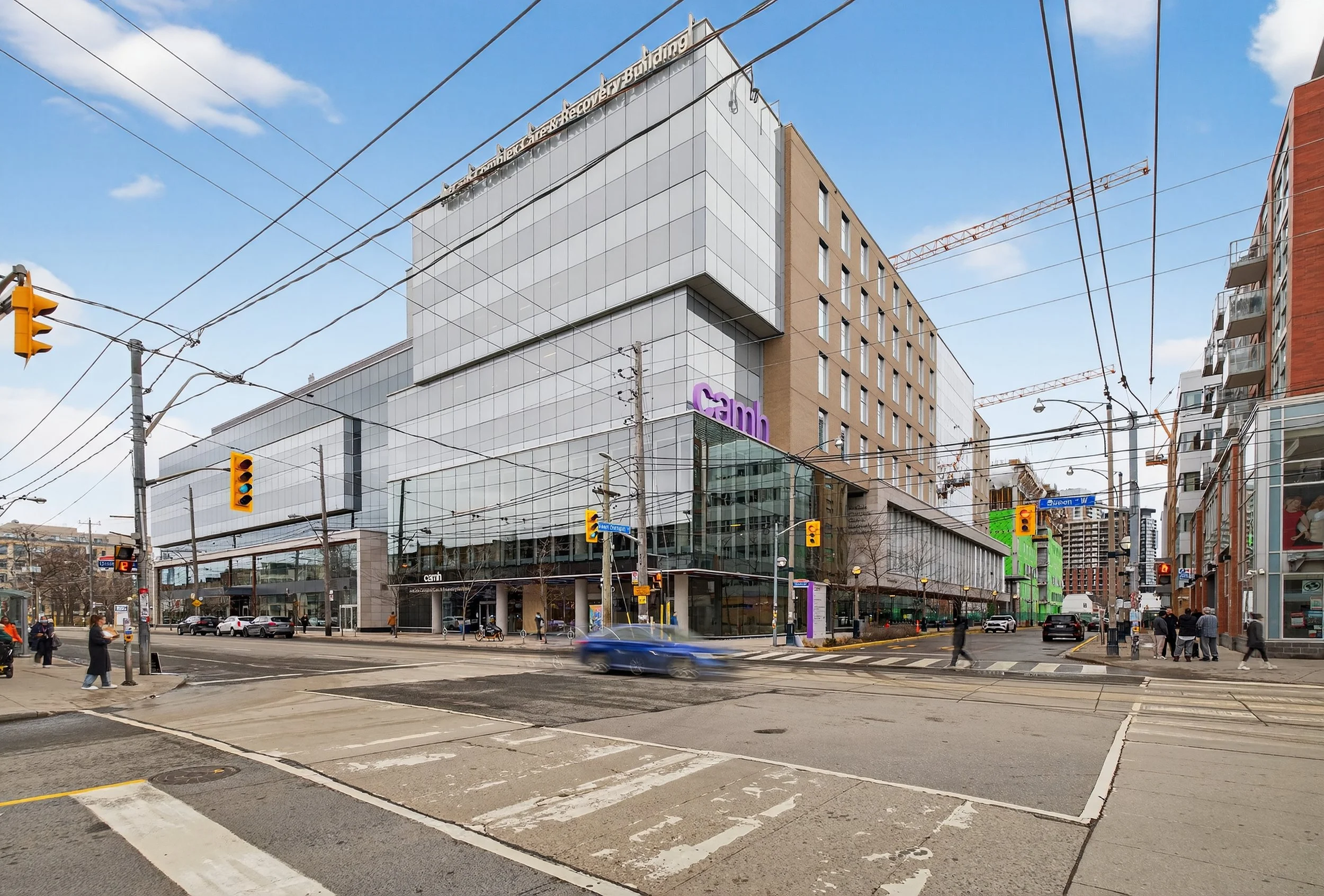 Frameless - 322 109 Ossington Ave -  035.jpg