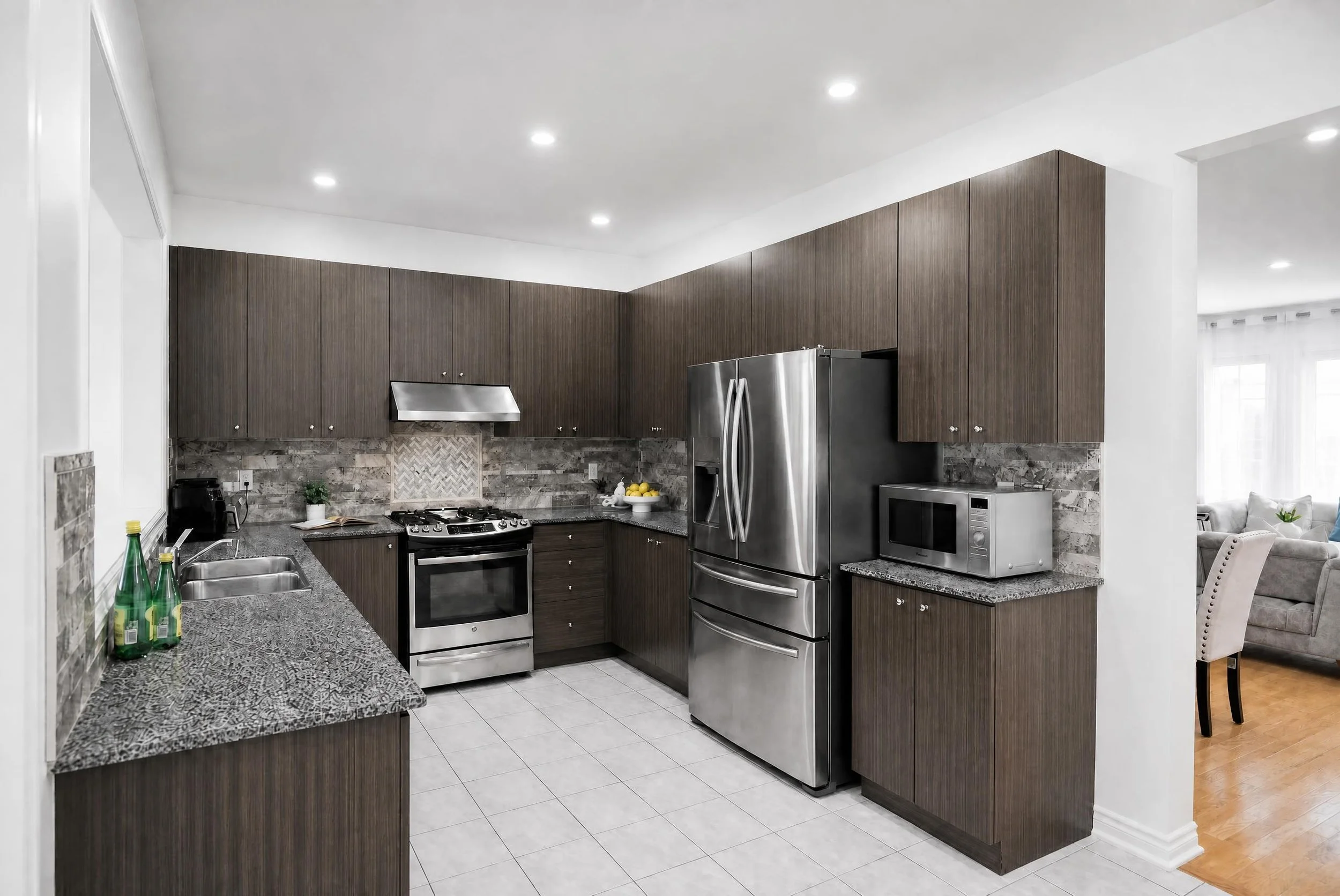Frameless - 1548 Winville Rd - 016.jpg