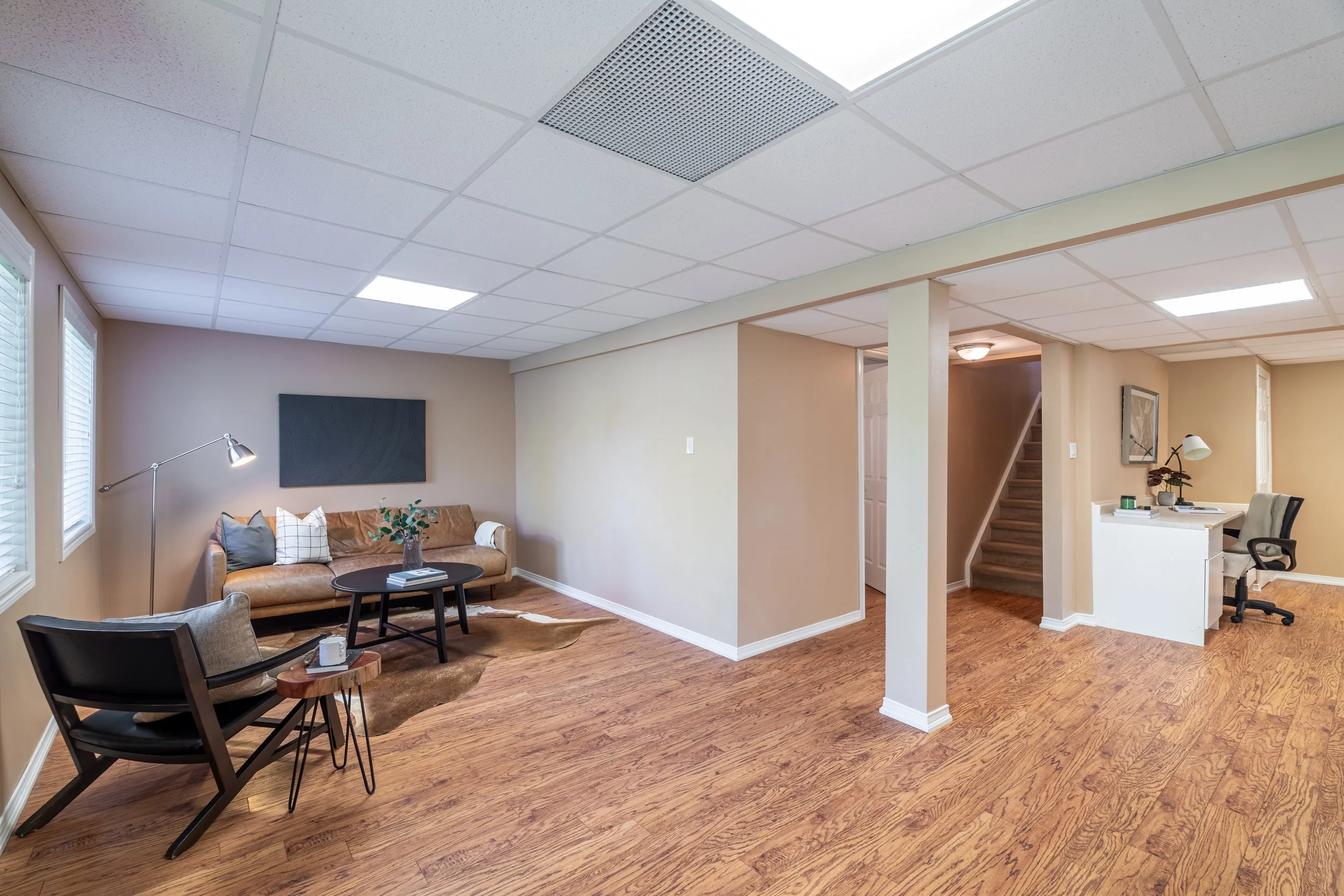 Frameless - 55 Meadow's End - 047.jpg