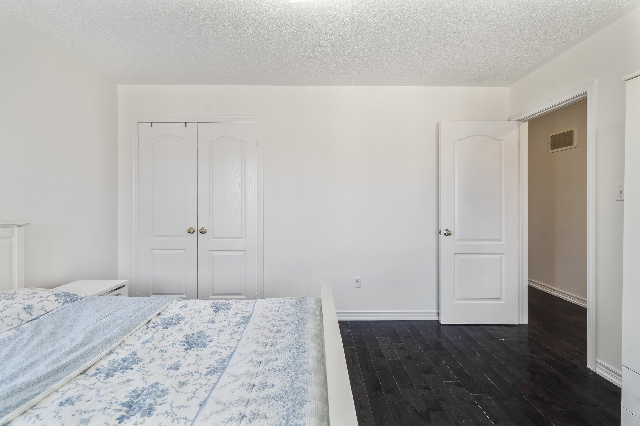 Frameless - 9 Constance St - 036.jpg