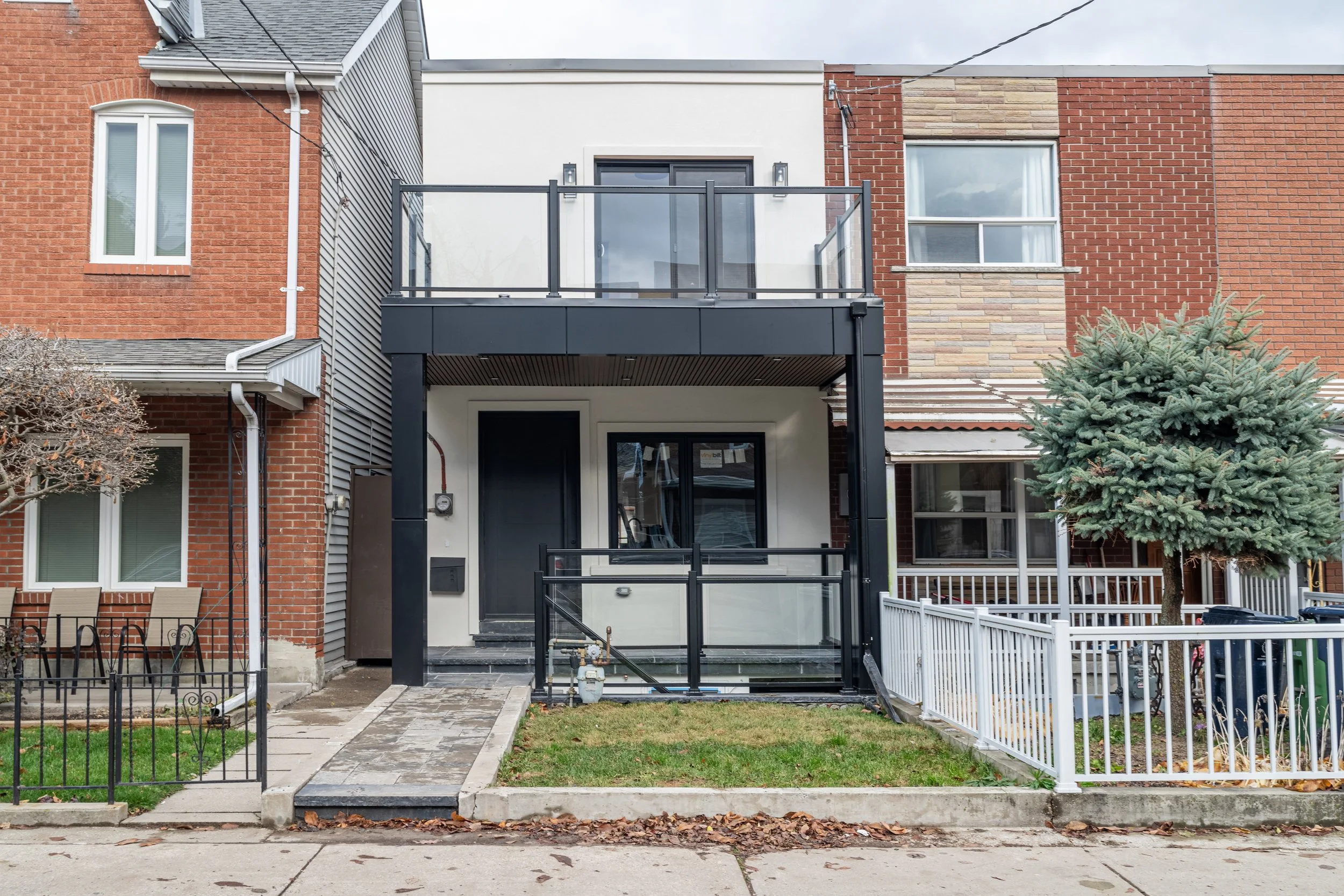 Frameless - 283 Euclid Ave - 001.jpg