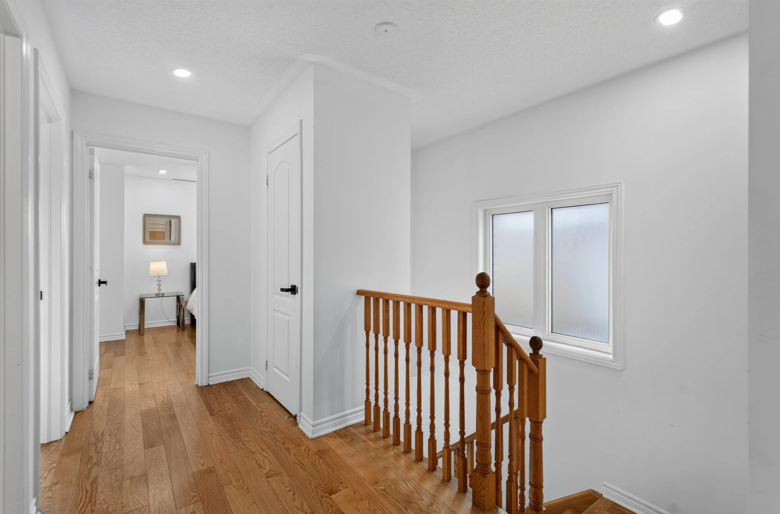 Frameless - 1548 Winville Rd - 033.jpg