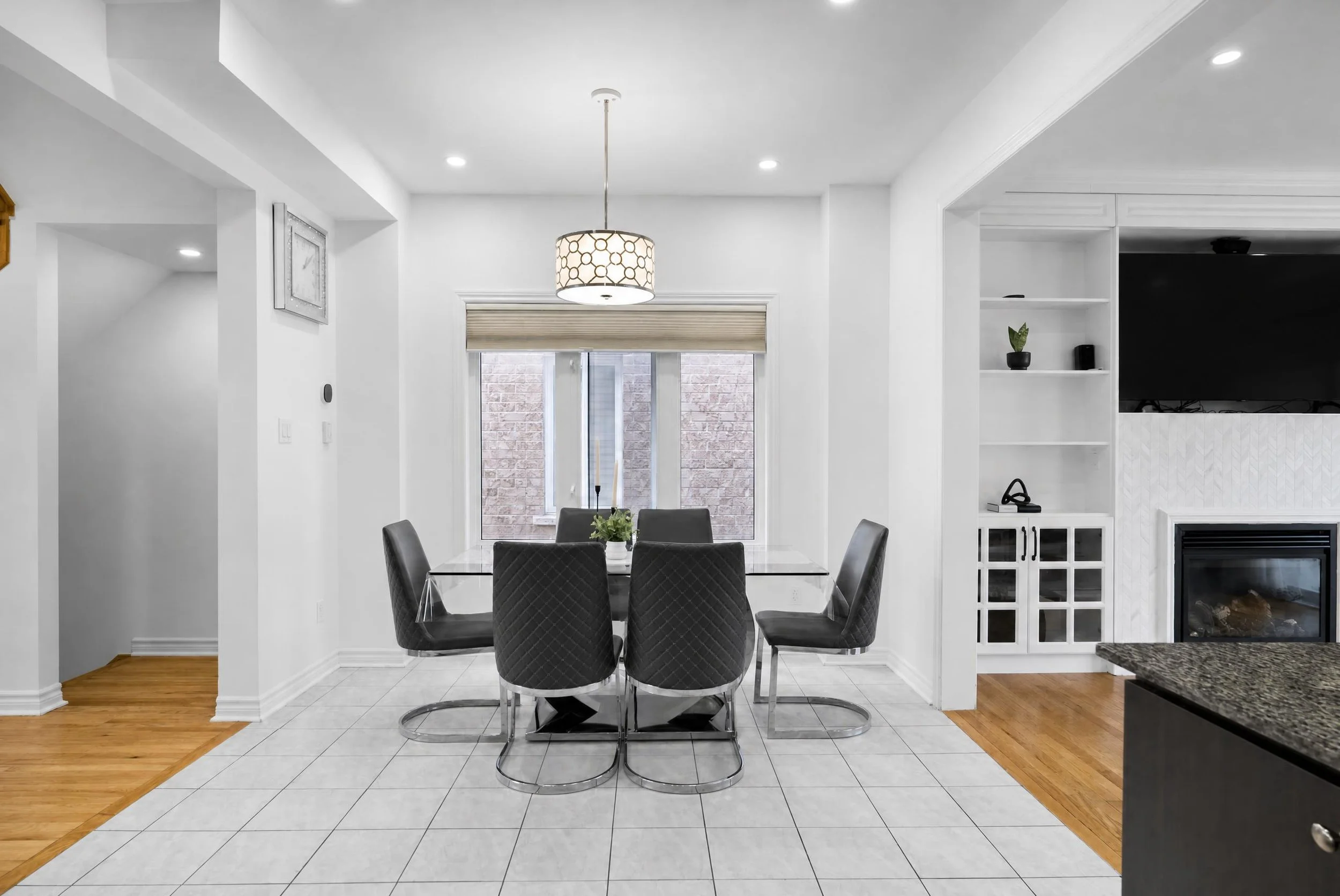Frameless - 1548 Winville Rd - 017.jpg
