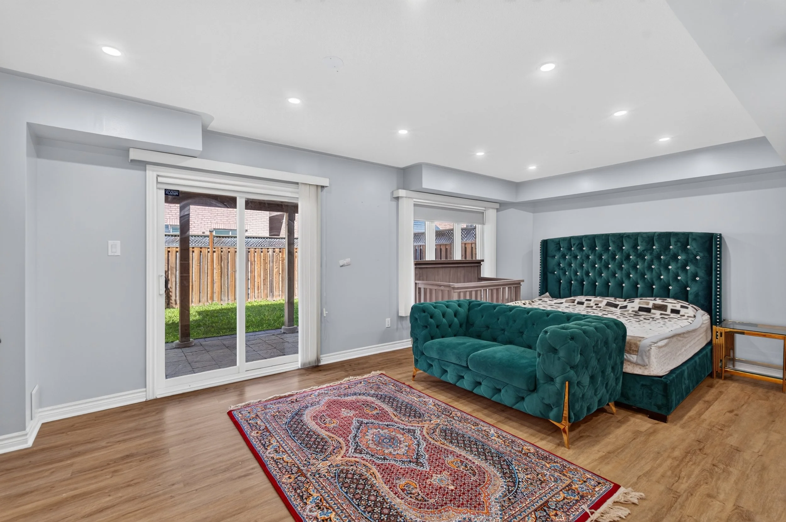 Frameless - 1548 Winville Rd - 038.jpg