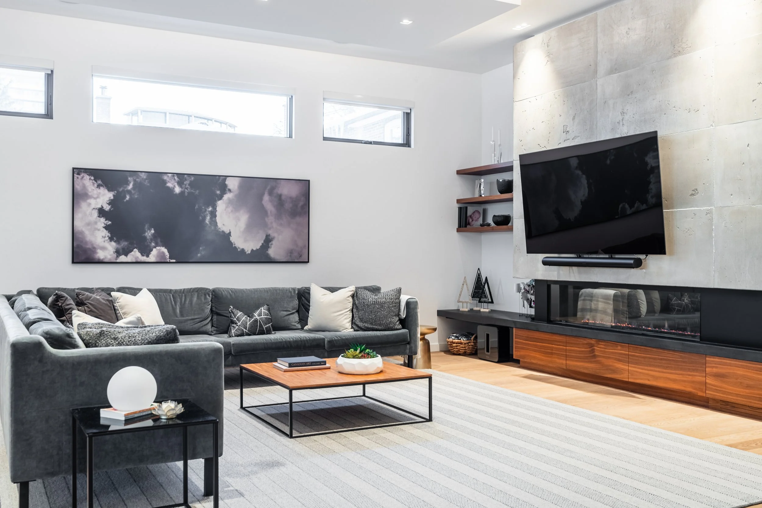 134 Rykert Cres - 030.jpg