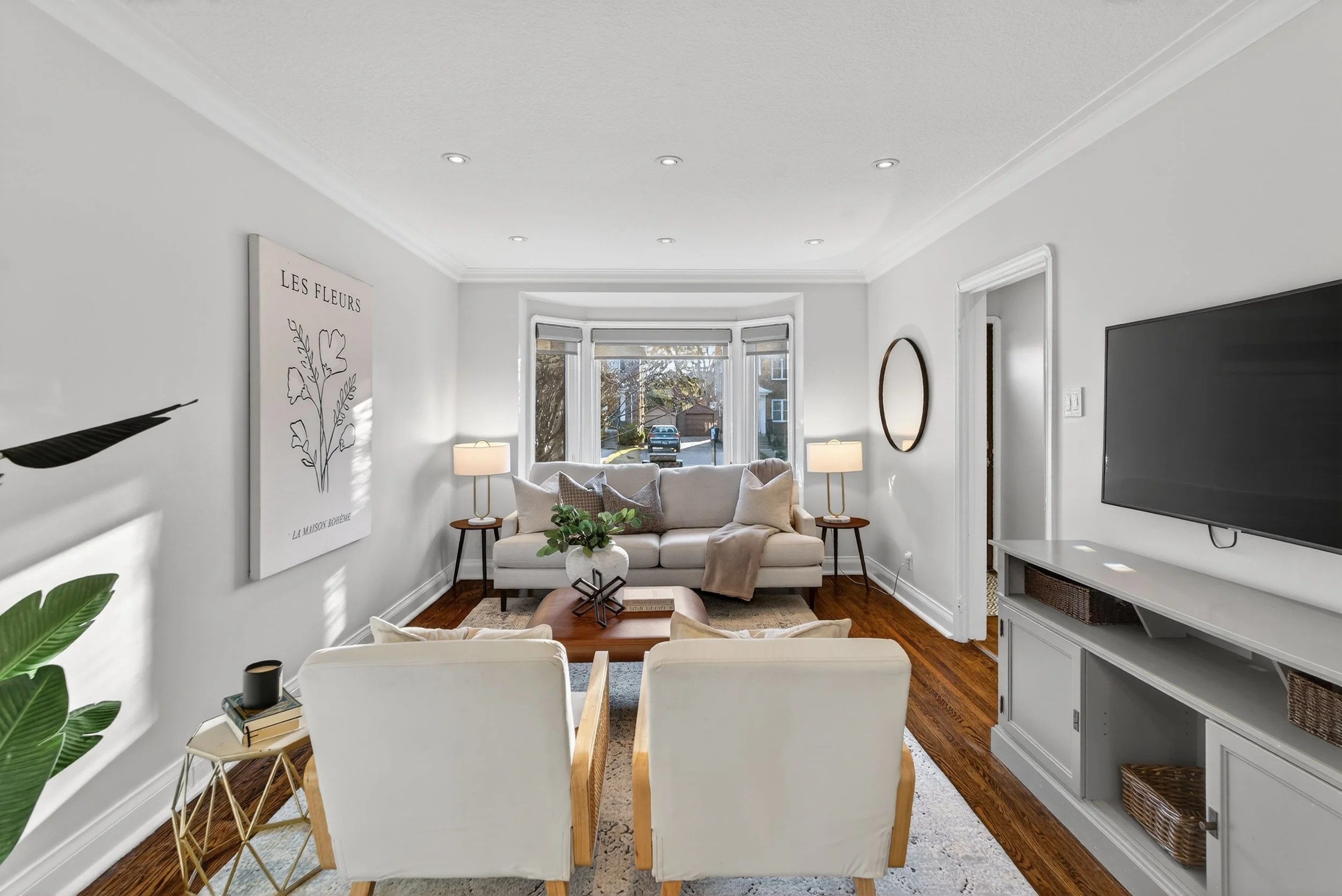 Frameless - 505 Sutherland -012.jpg