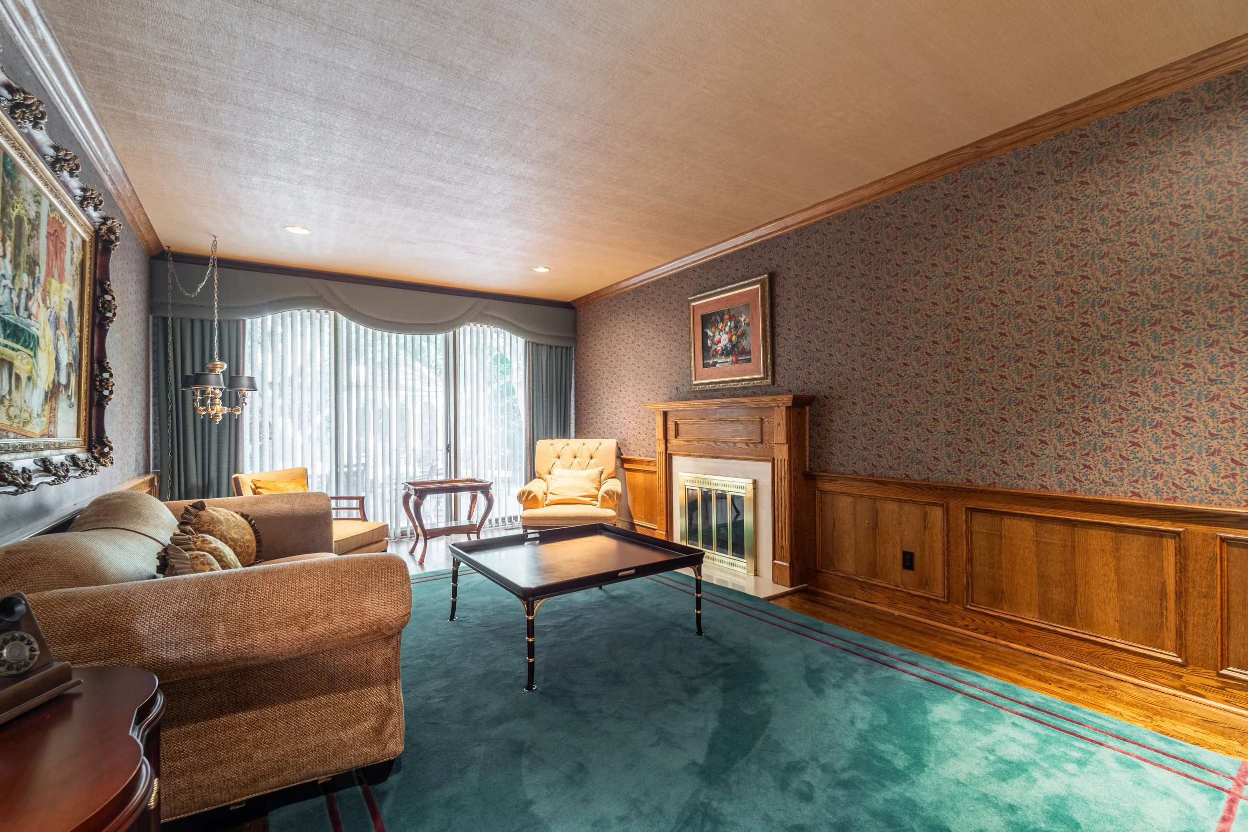 Frameless - 15 Daffodil Ave - 2 -043.jpg