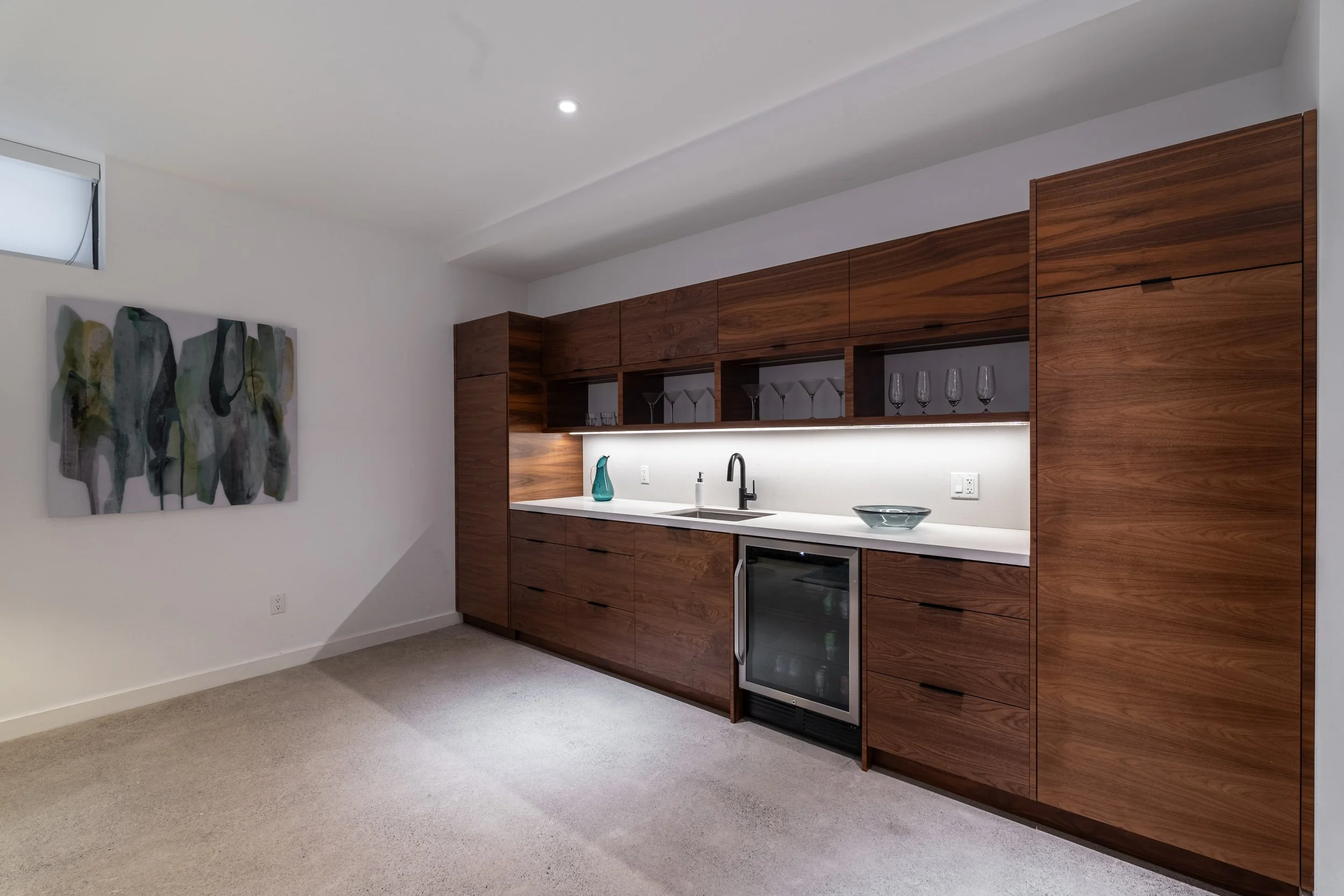 134 Rykert Cres - 068.jpg