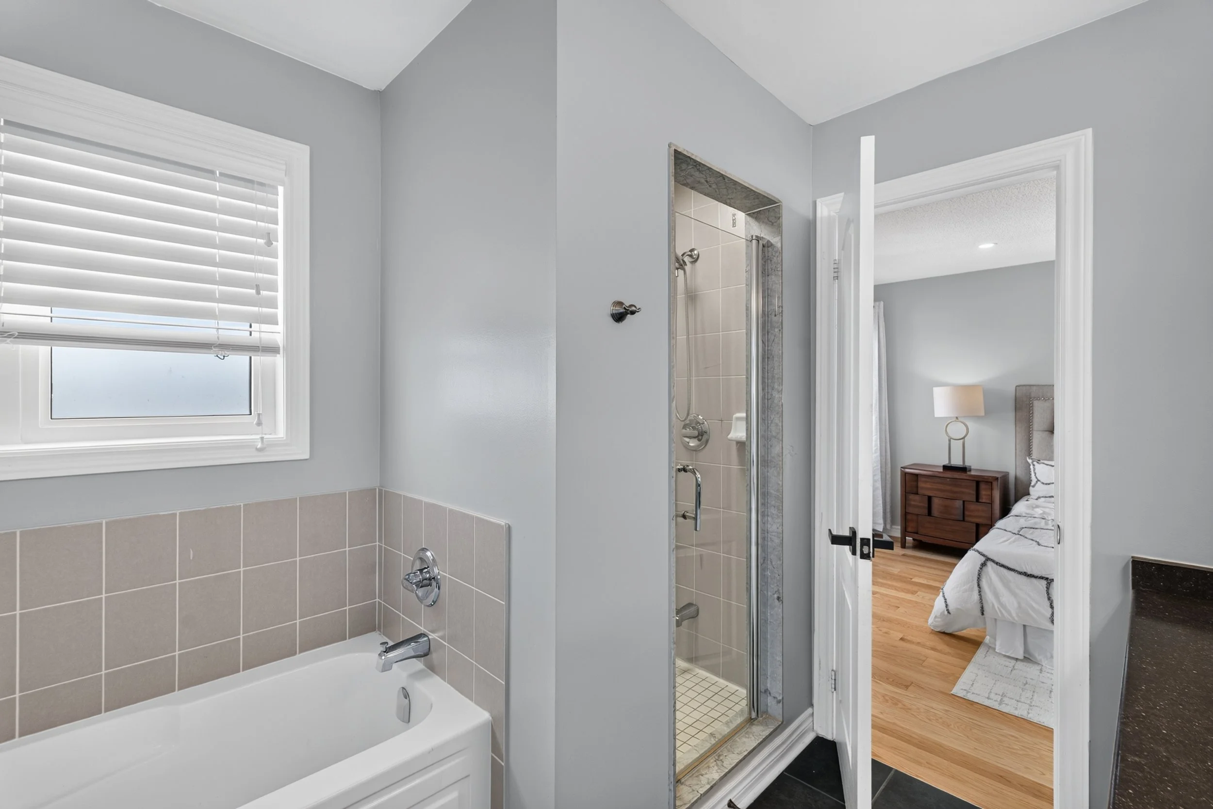 Frameless - 1548 Winville Rd - 032.jpg
