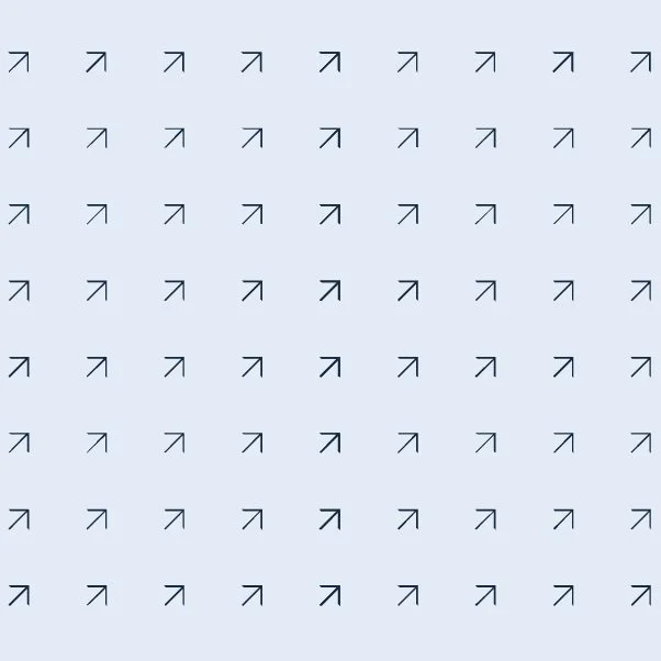 Pattern4.jpg