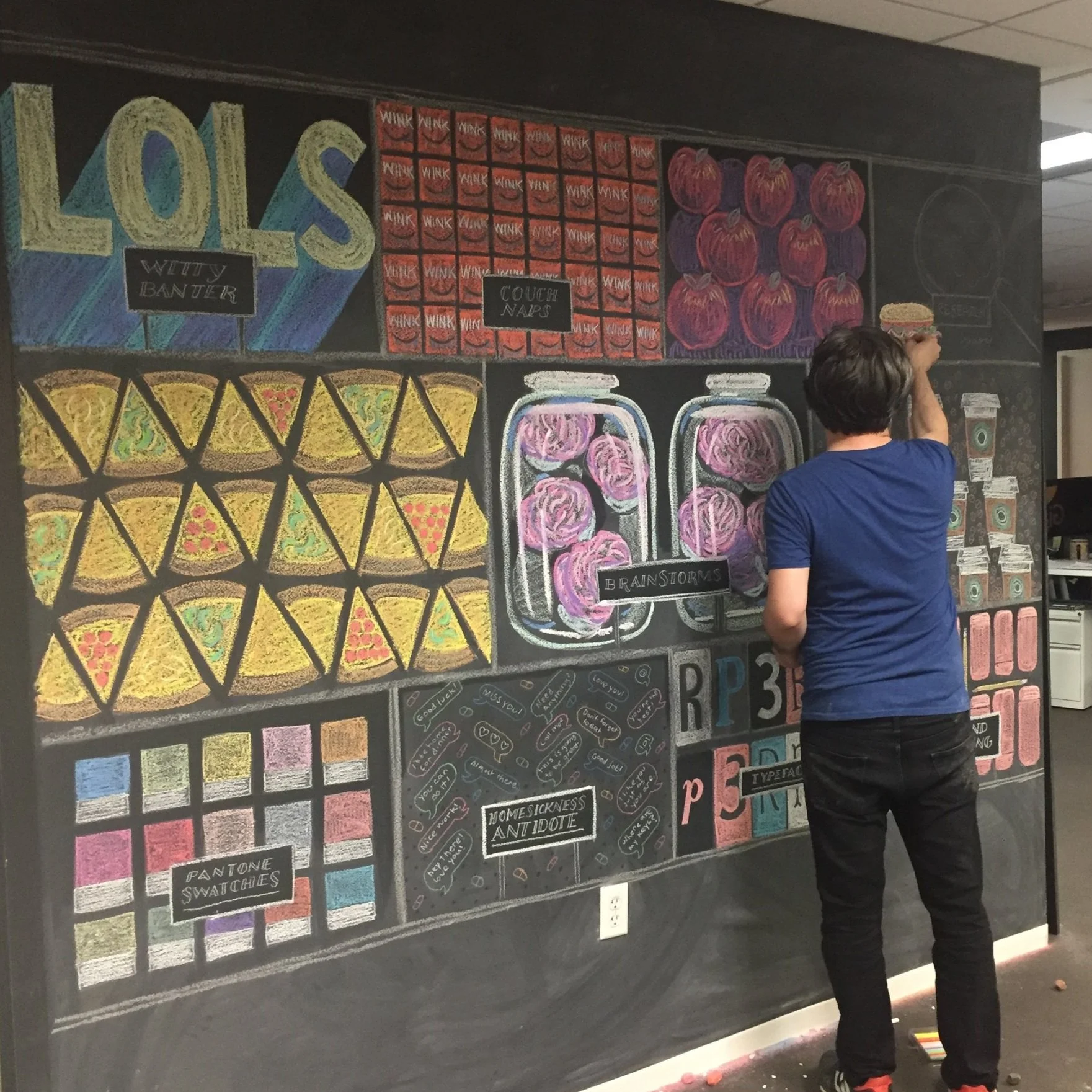 Chalk5.jpg