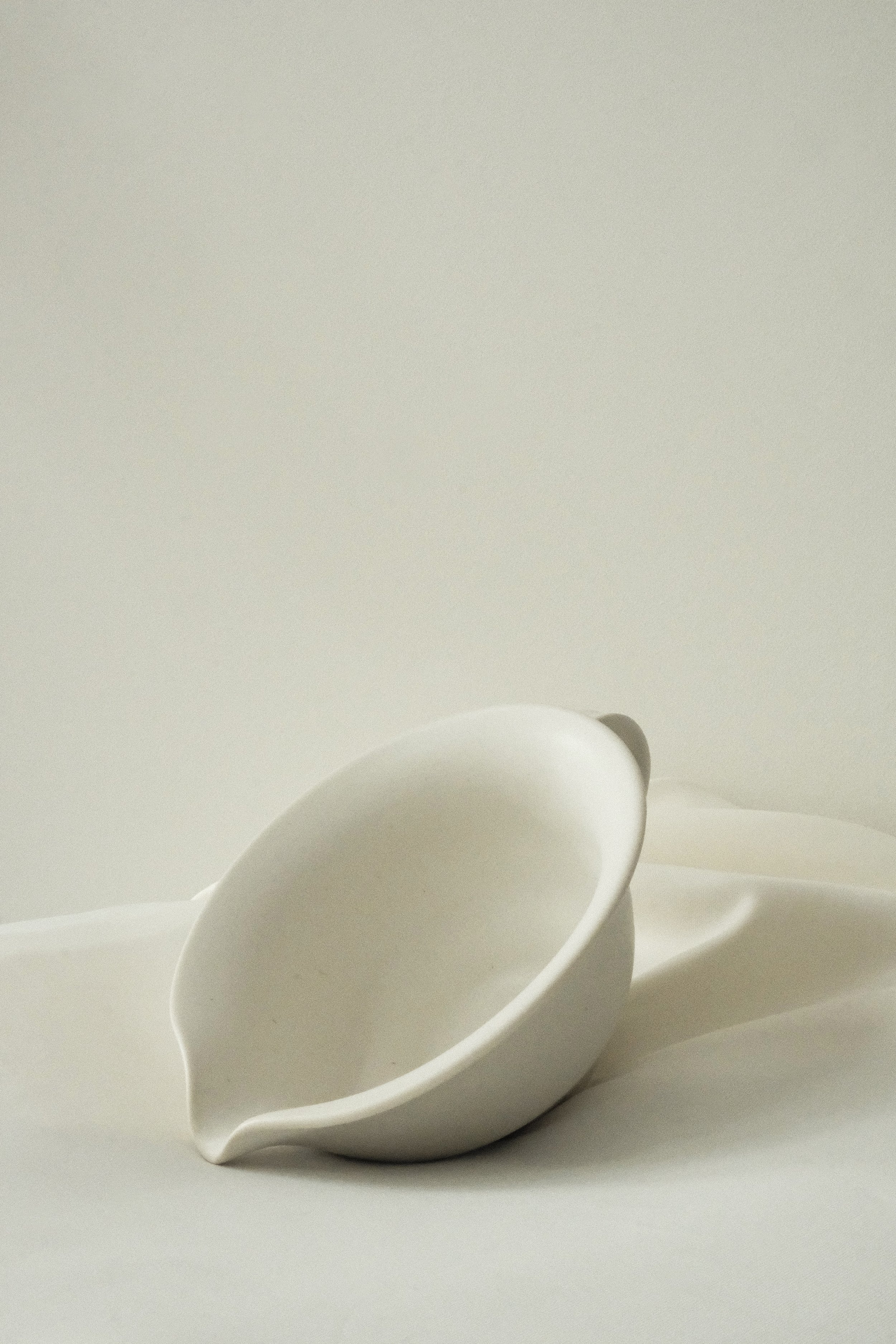 Gravy Bowl 01.jpg