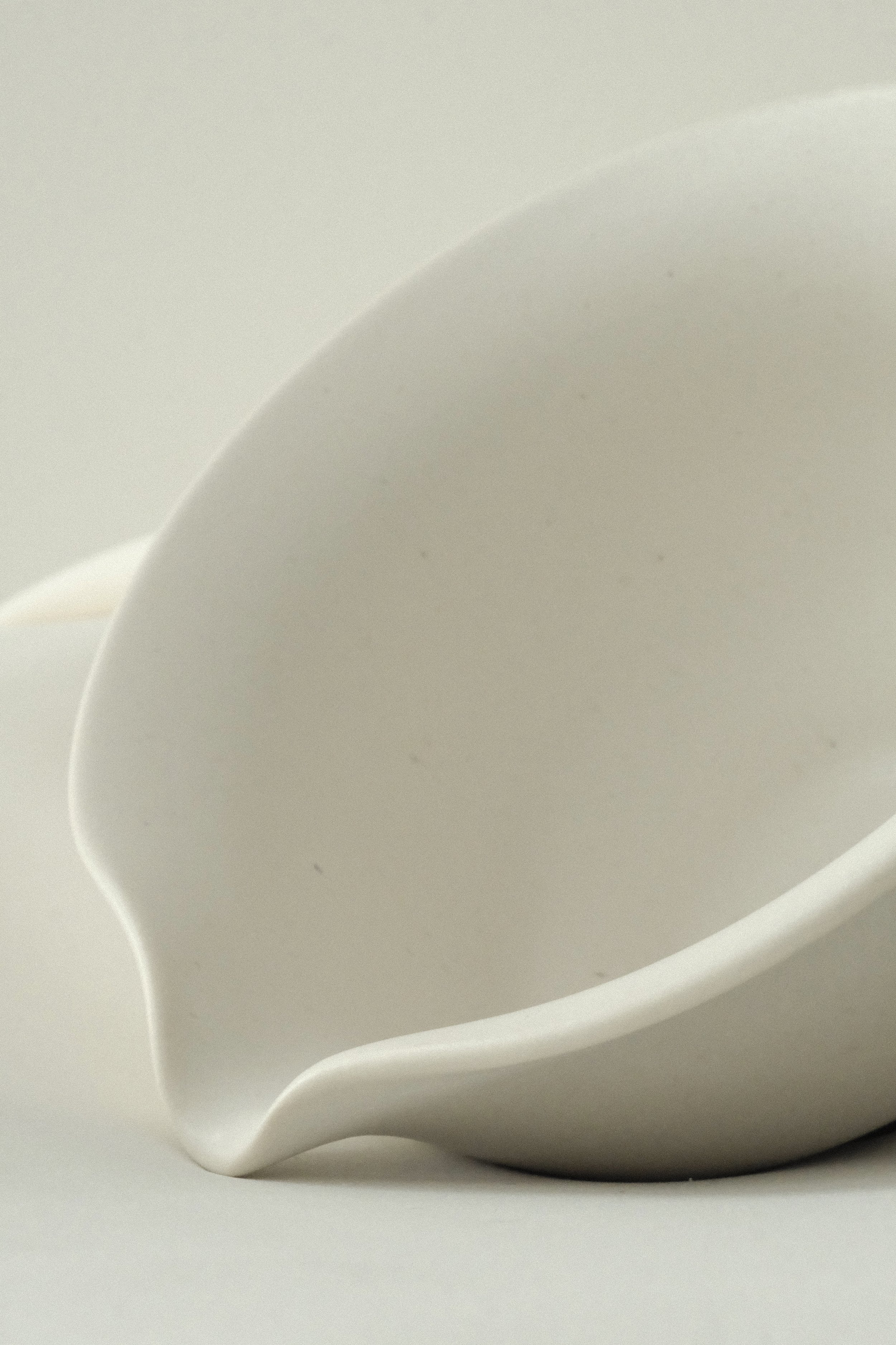 Gravy Bowl 04.jpg