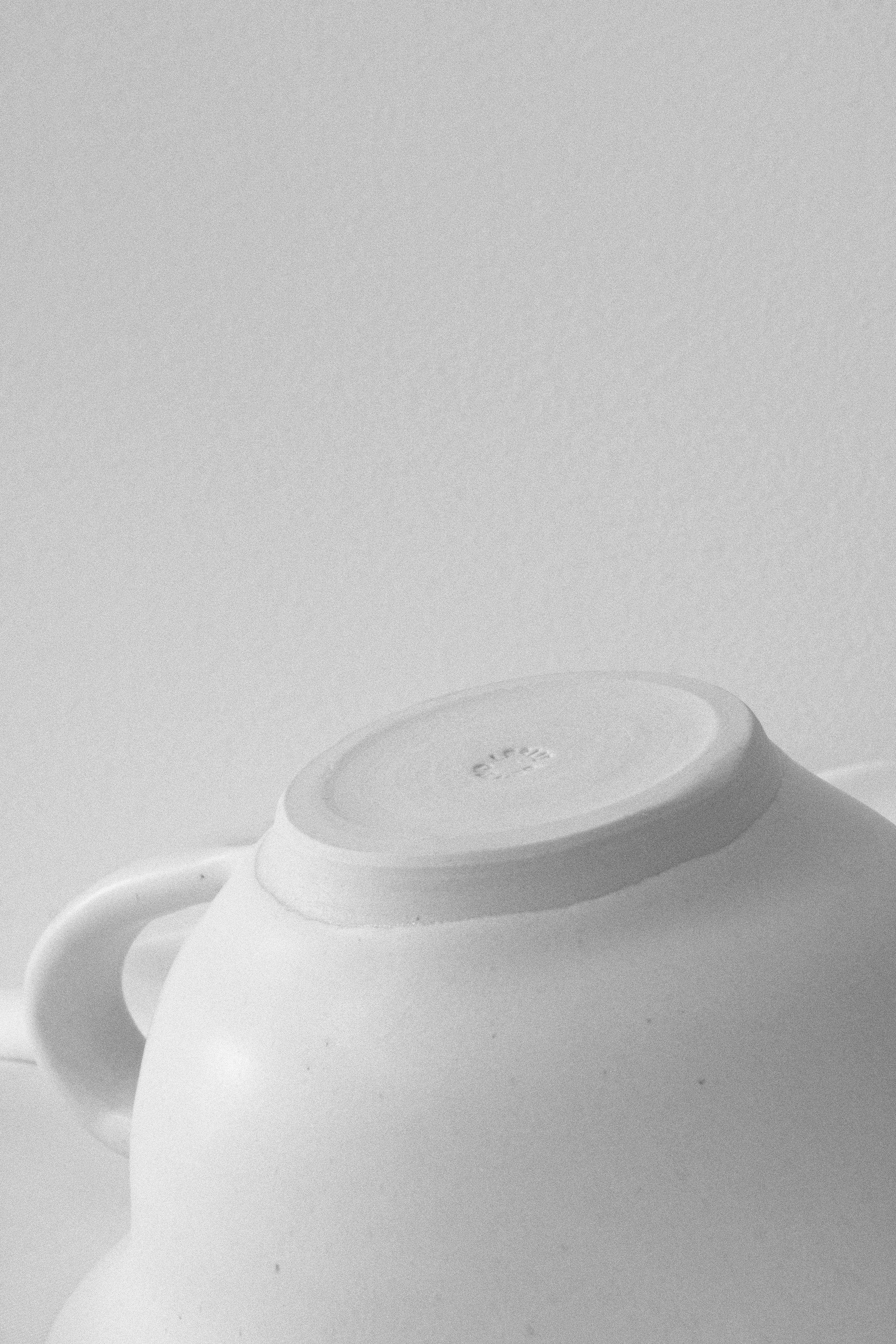 Gravy Bowl 05.jpg