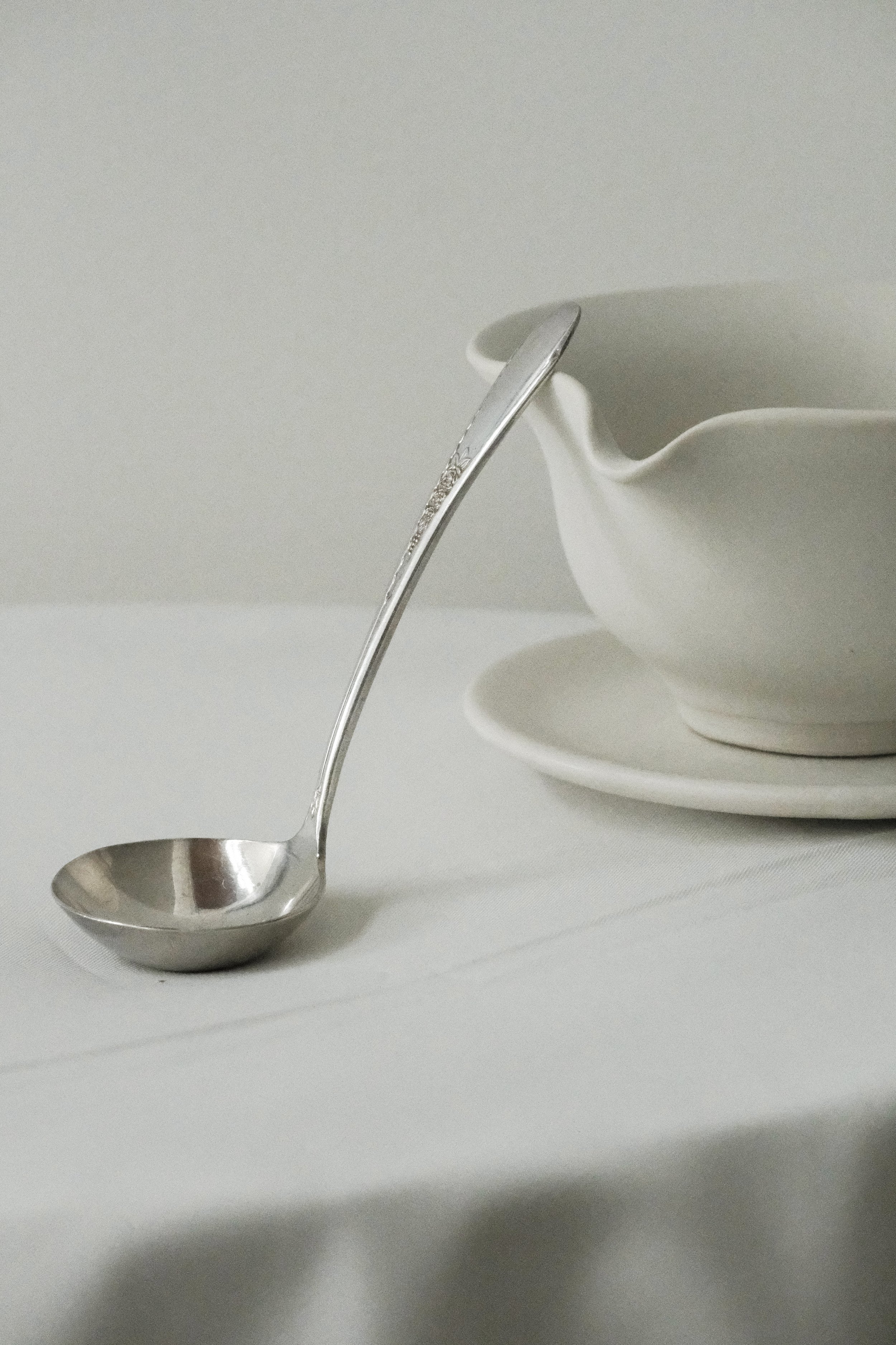 Gravy Bowl 06.jpg