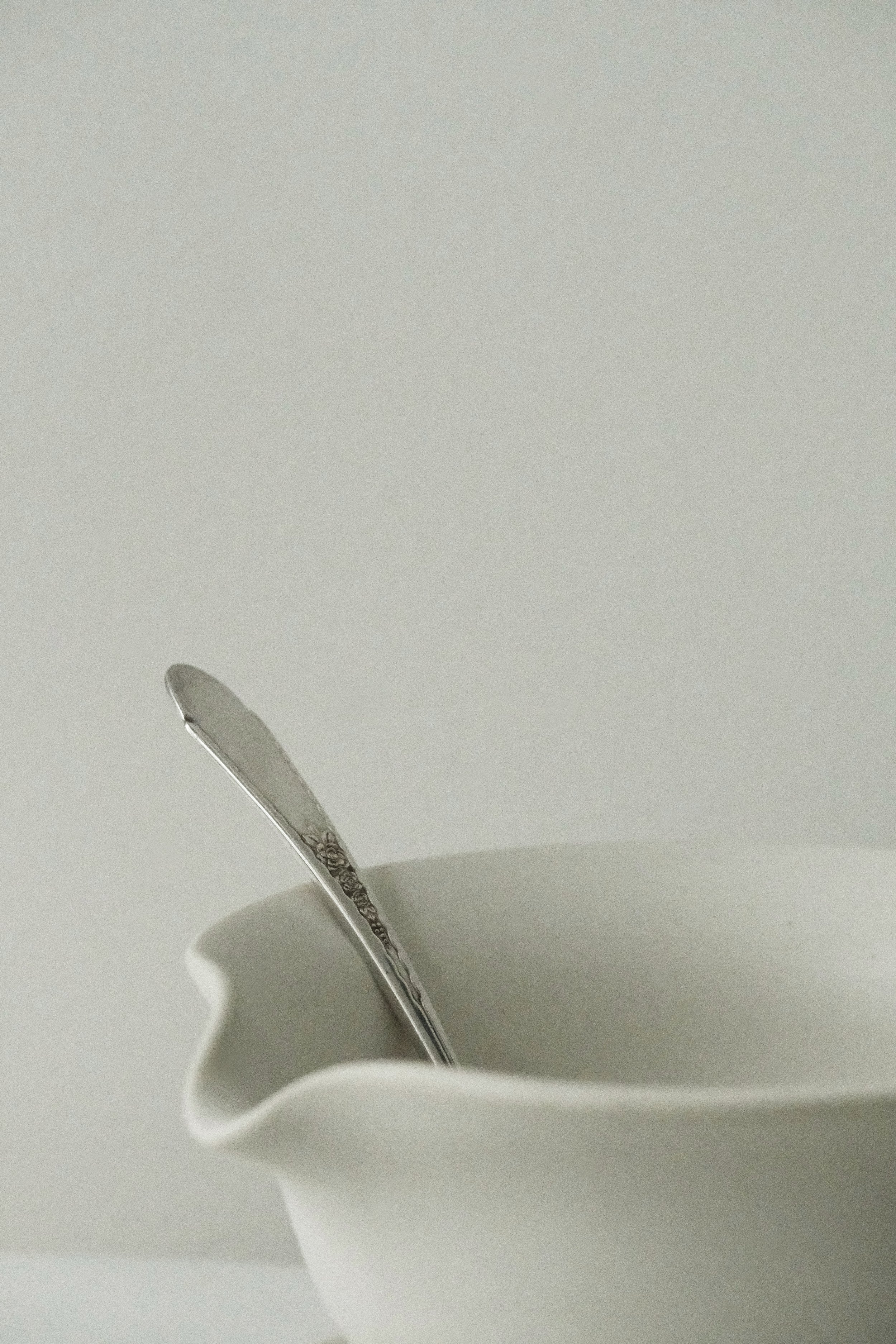 Gravy Bowl 07.jpg