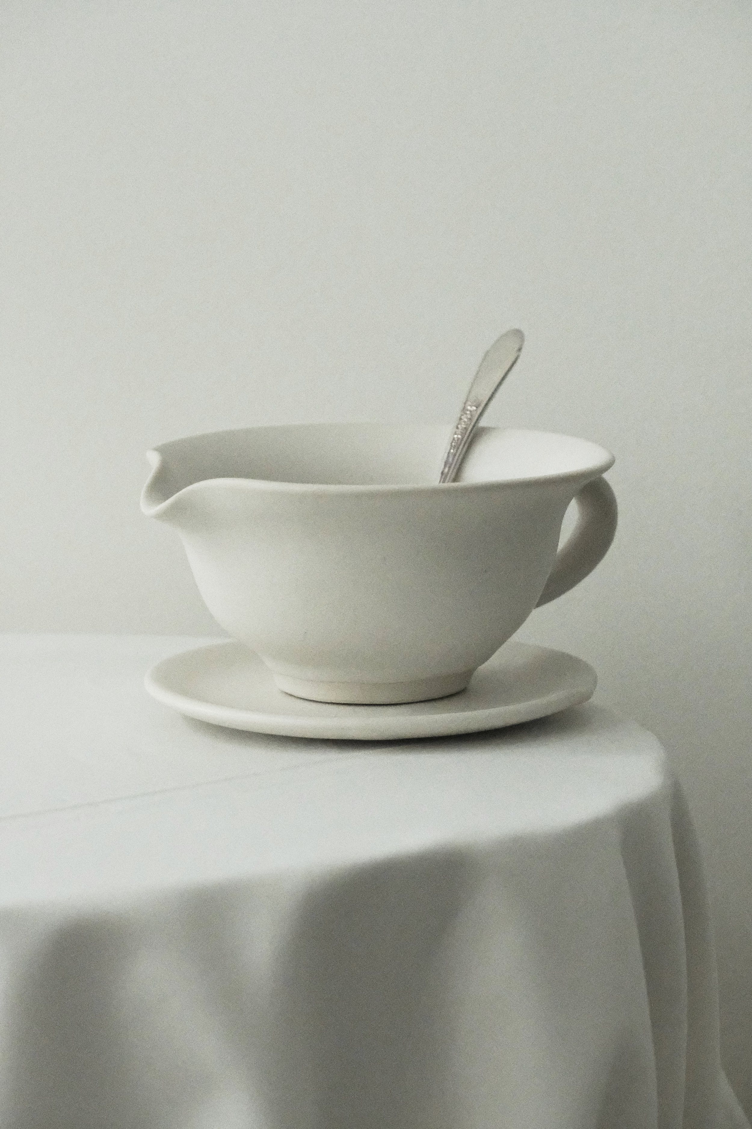 Gravy Bowl 01.jpg