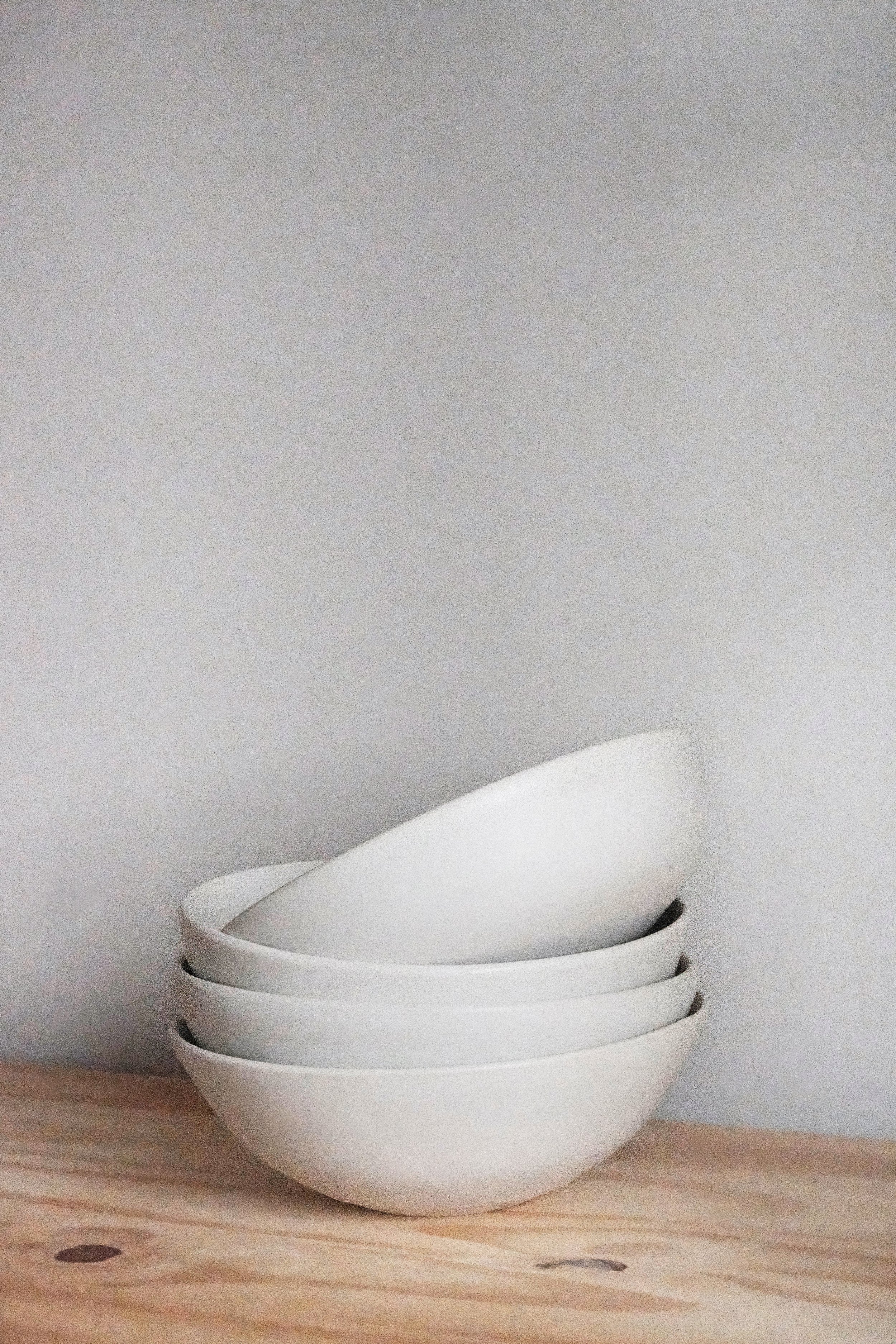 Porcelain Bowl, Set of 4 04.jpg