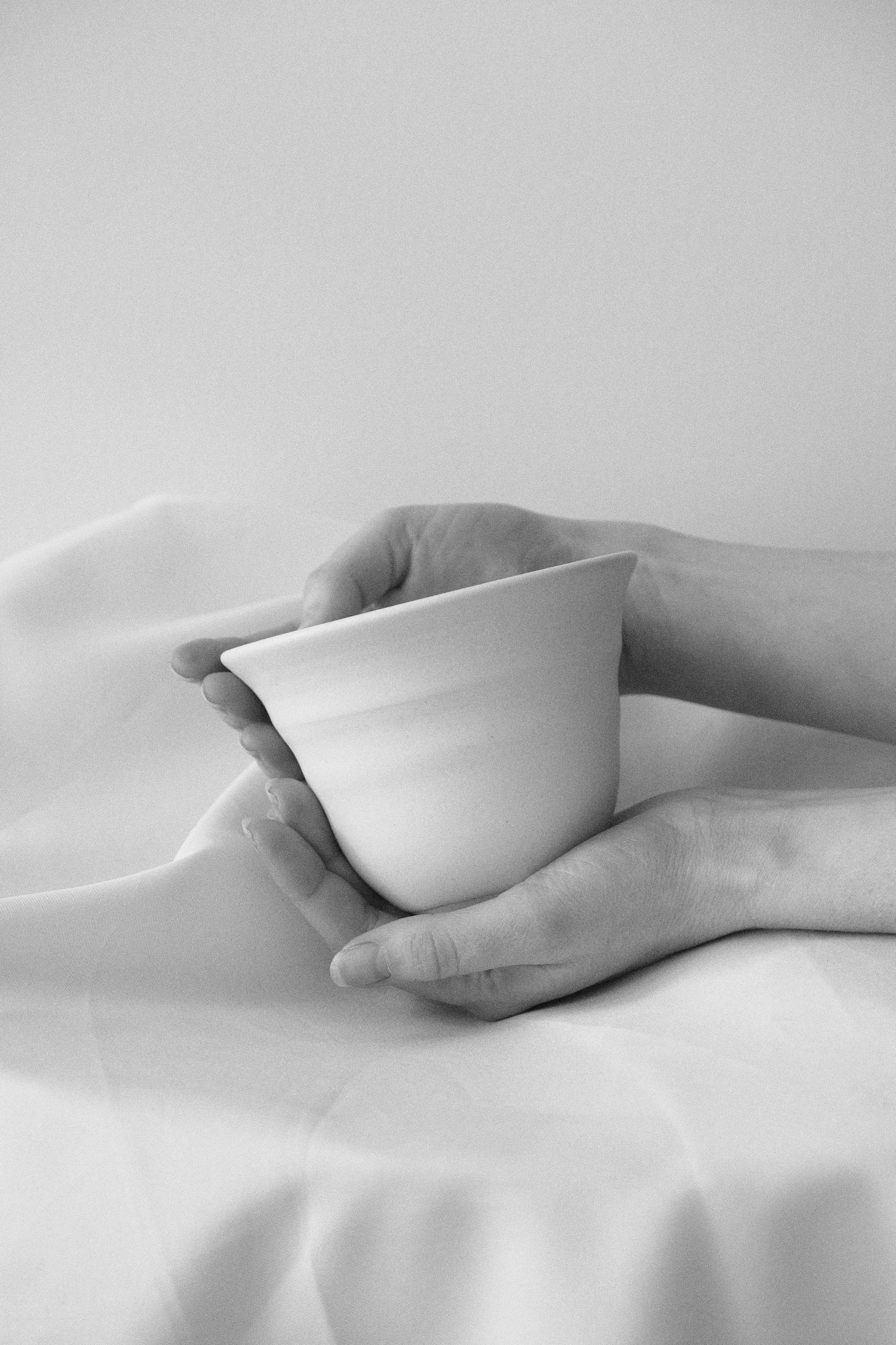 Small Porcelain Vase 02.jpg