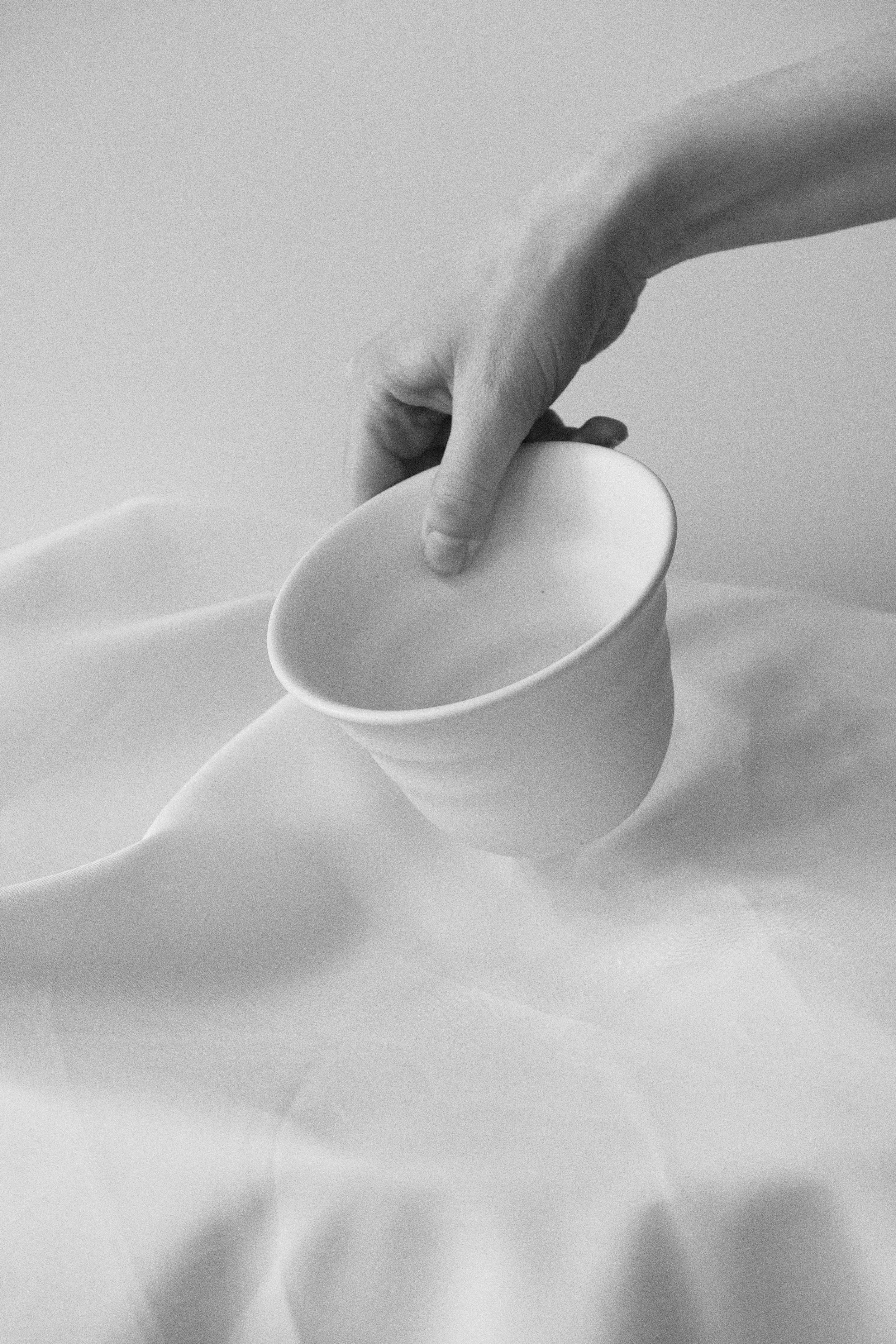 Small Porcelain Vase 03.jpg