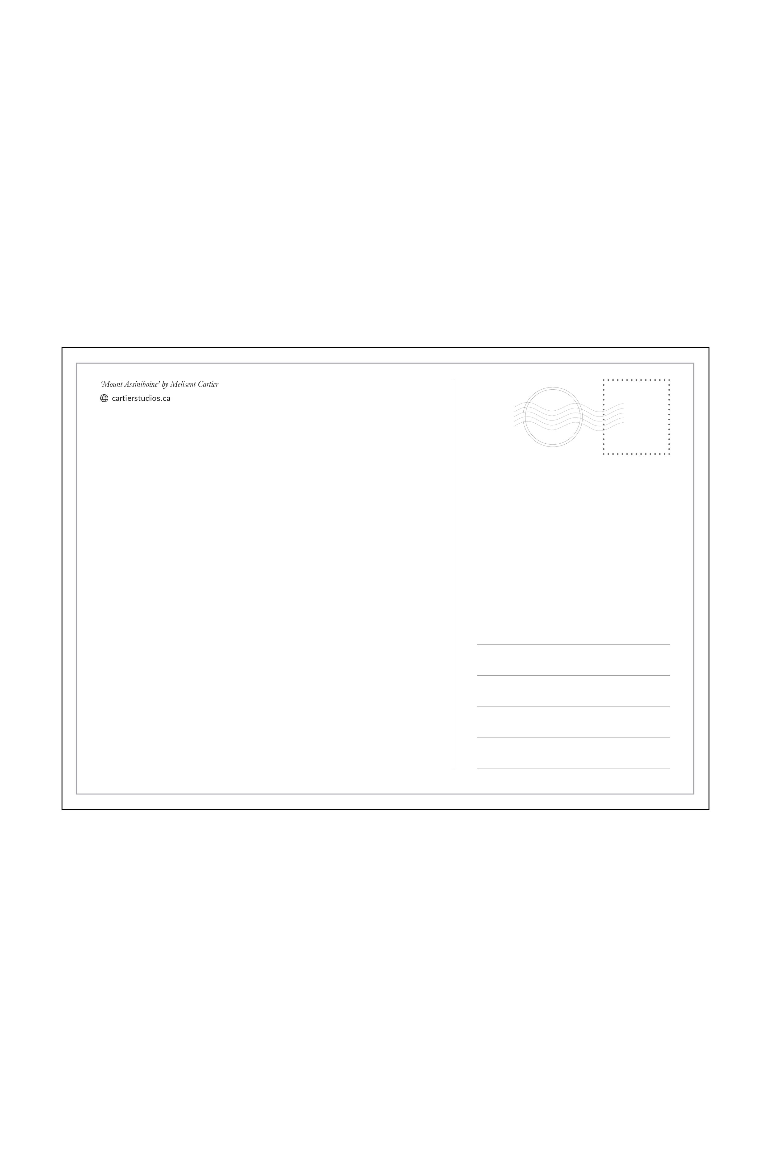 Mailing Postcard - back.jpg