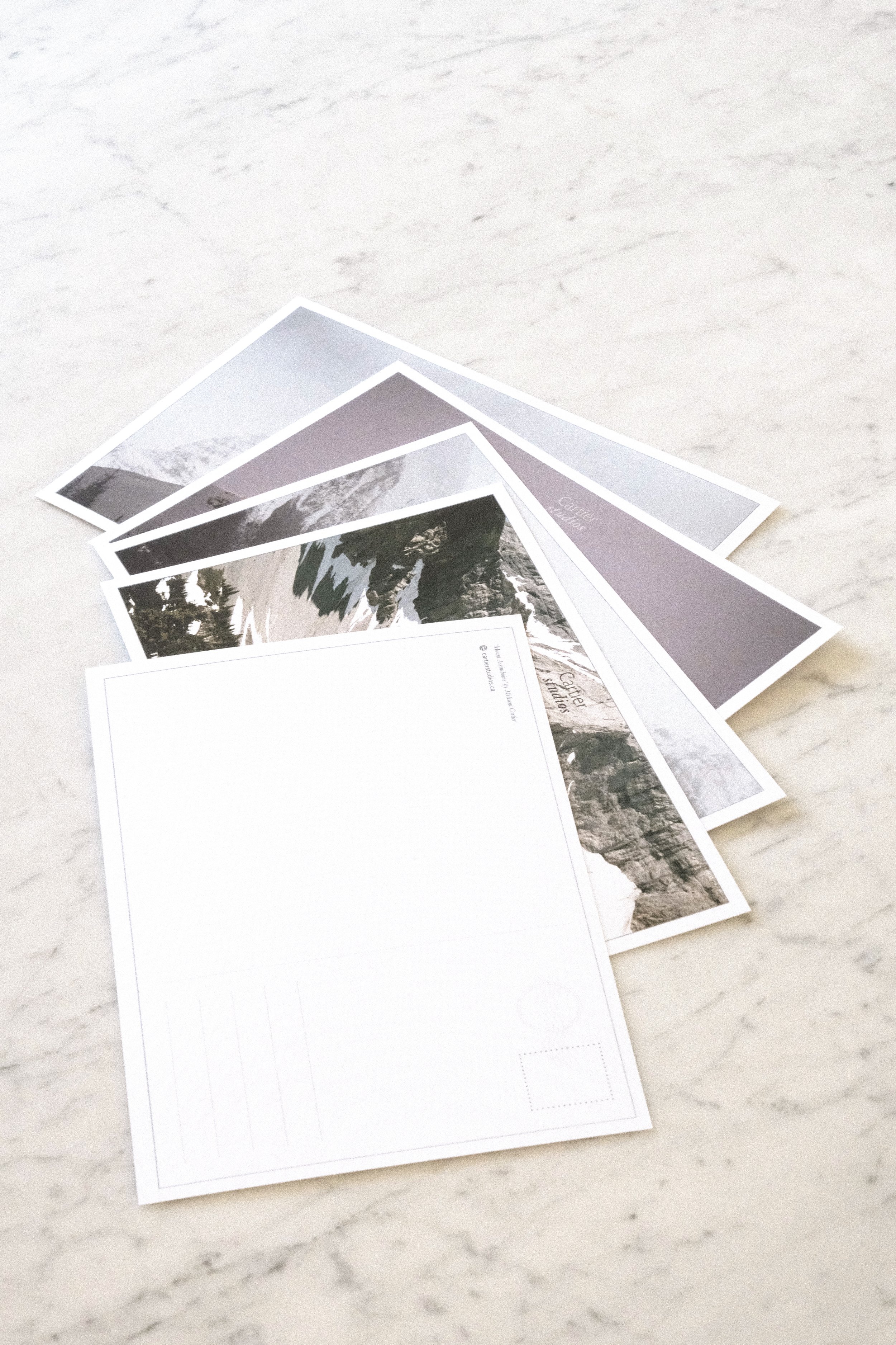Postcards - Mountain Series 01_02.jpg