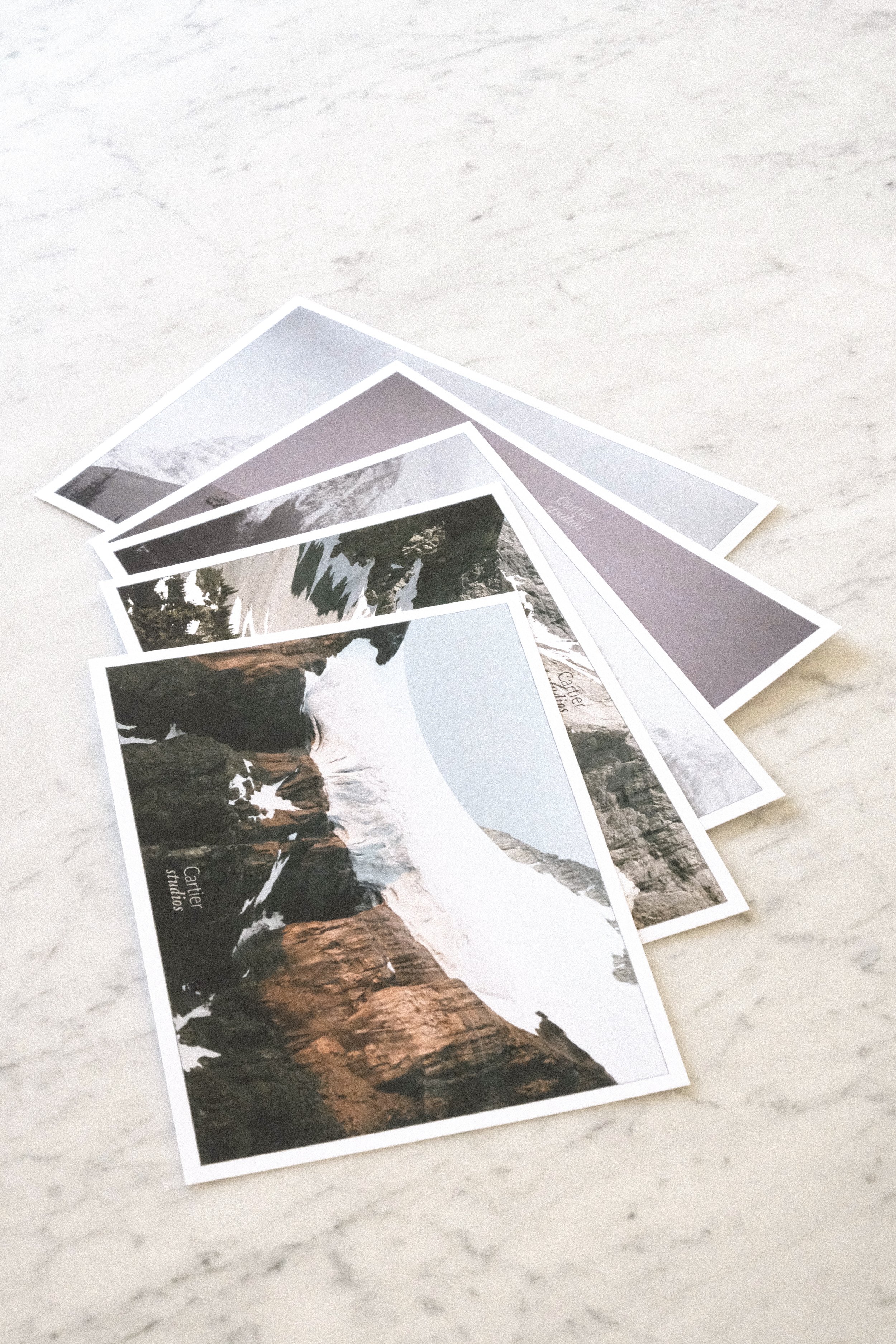 Postcards - Mountain Series 01_01.jpg