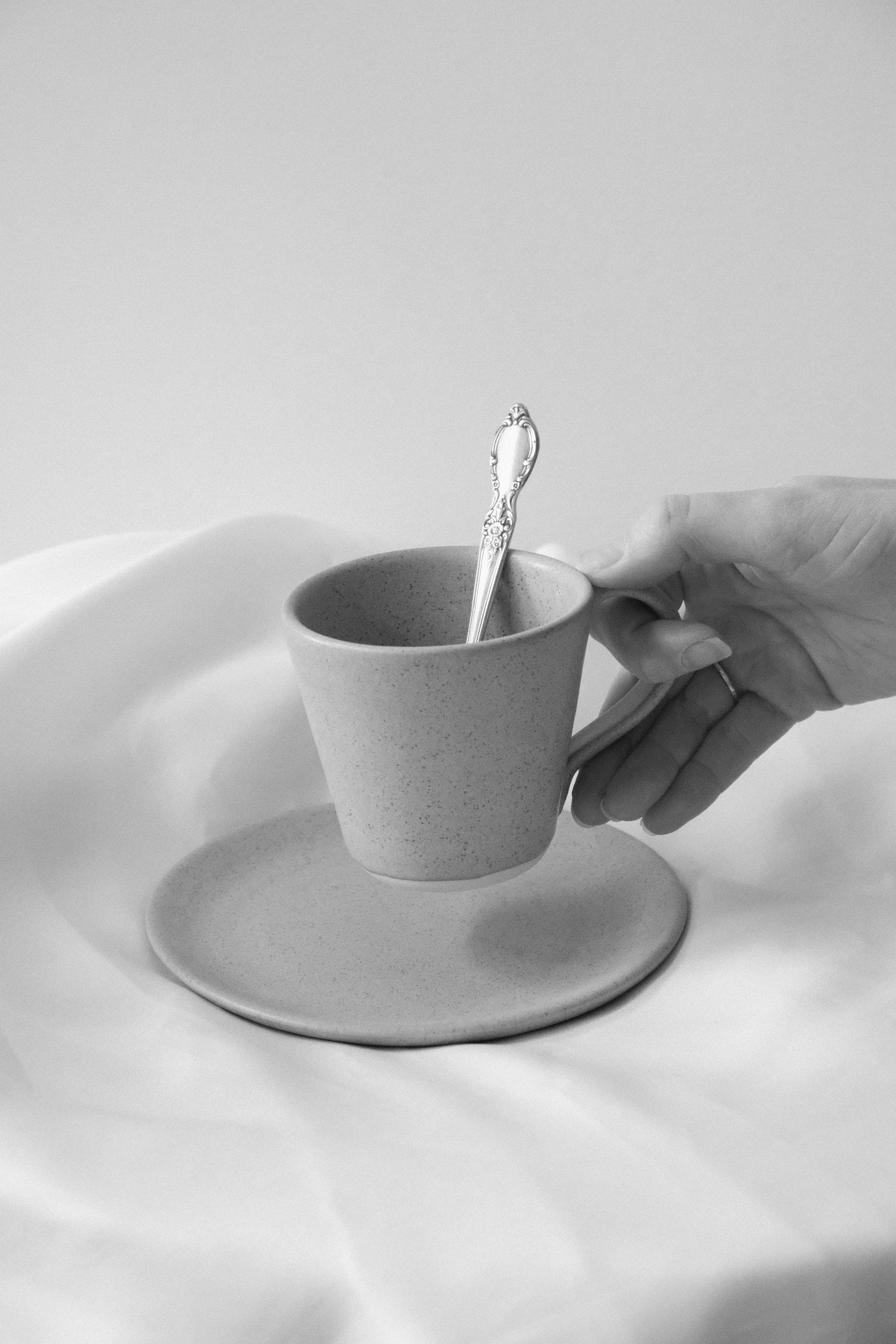 Cappaccino or Small Teacup 03.jpg