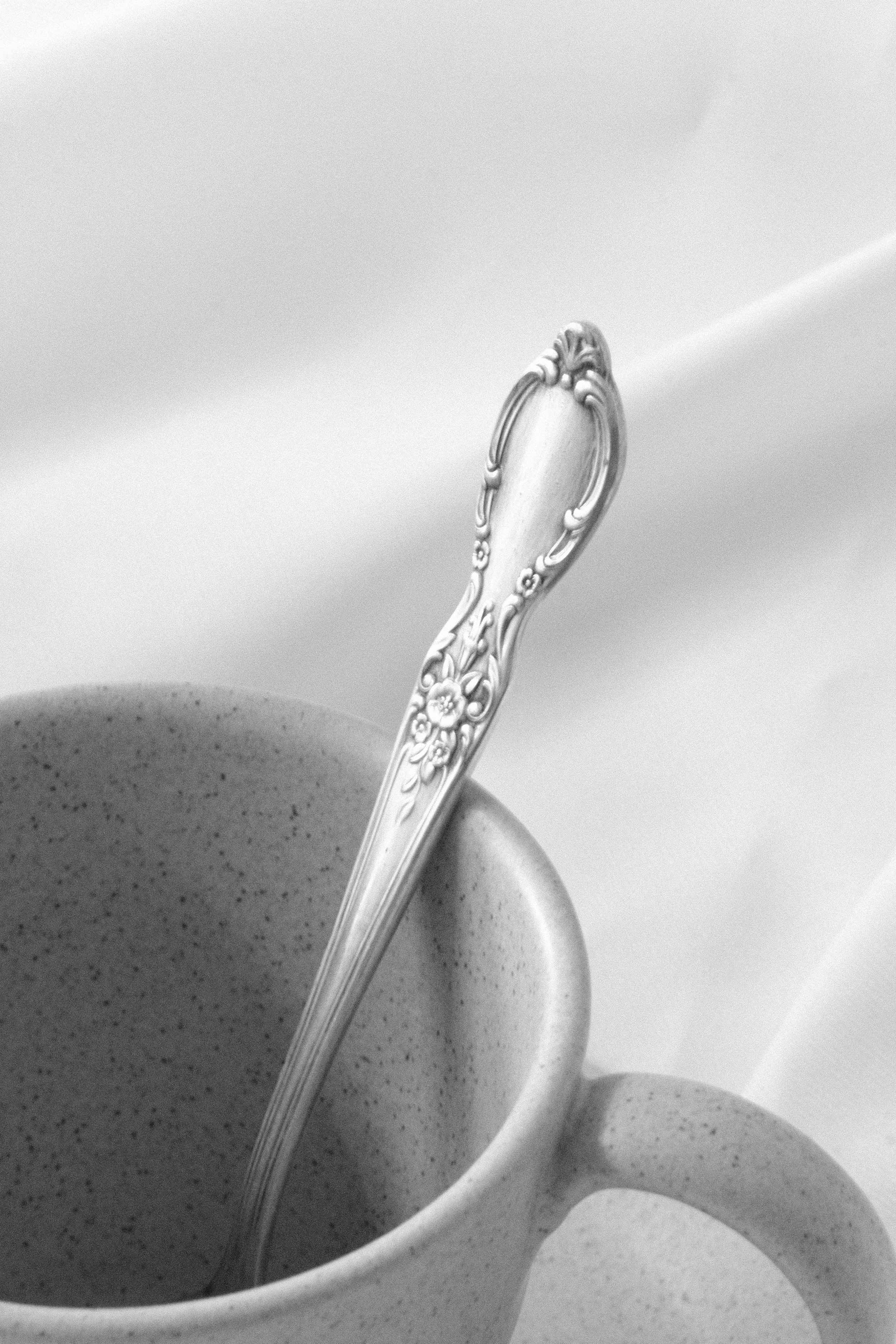 Cappaccino or Small Teacup 04.jpg
