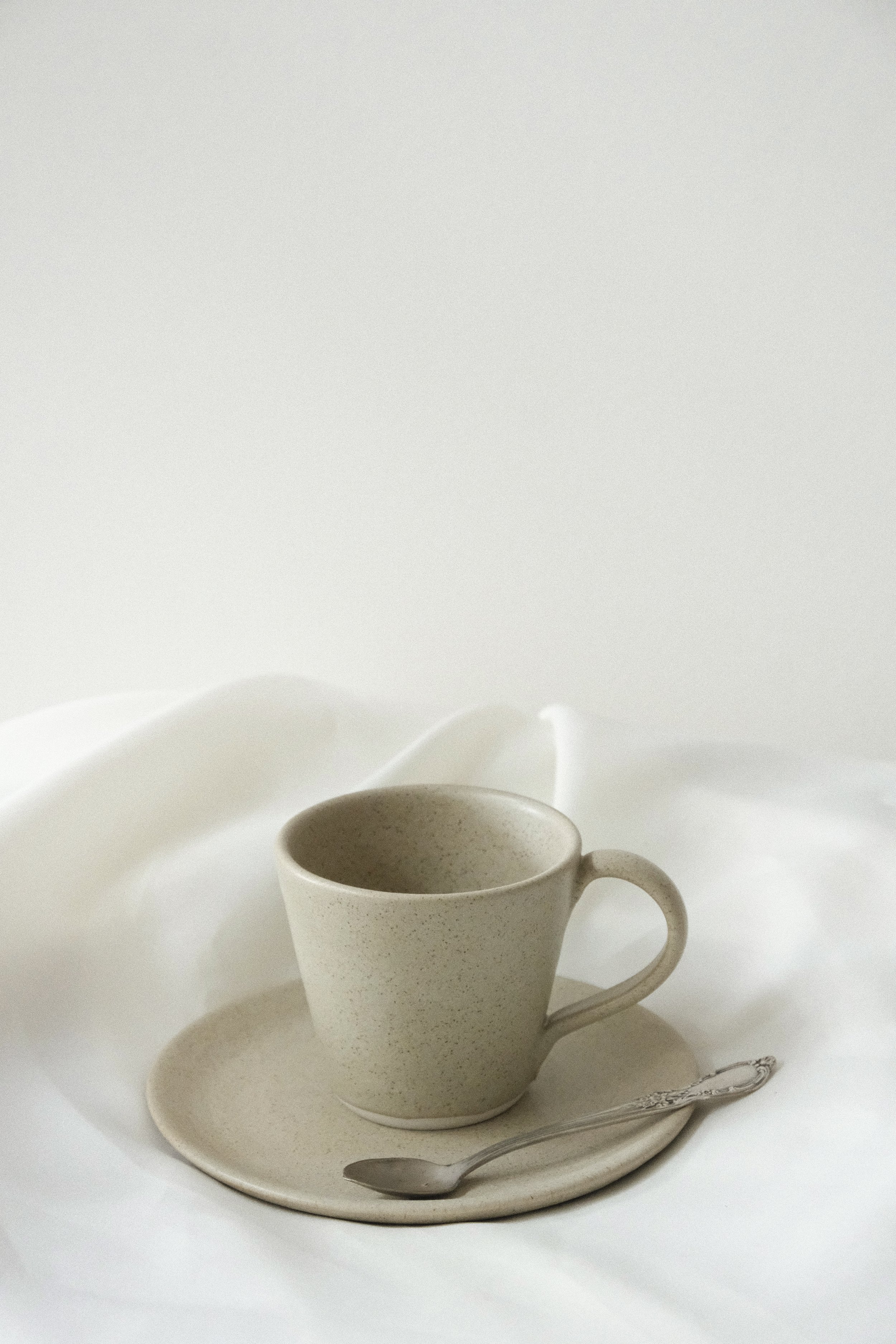 Cappaccino or Small Teacup 01.jpg