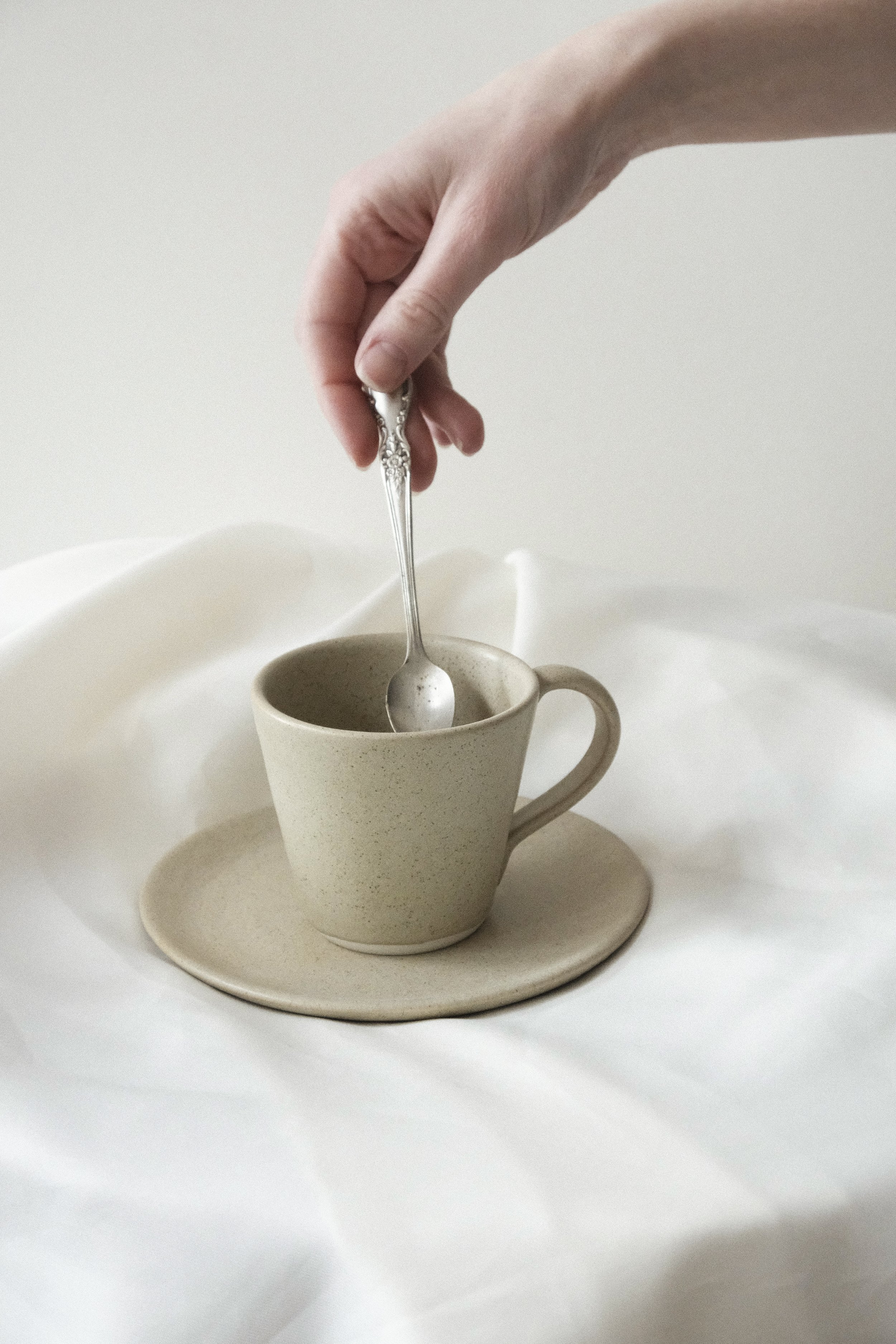 Cappaccino or Small Teacup 02.jpg