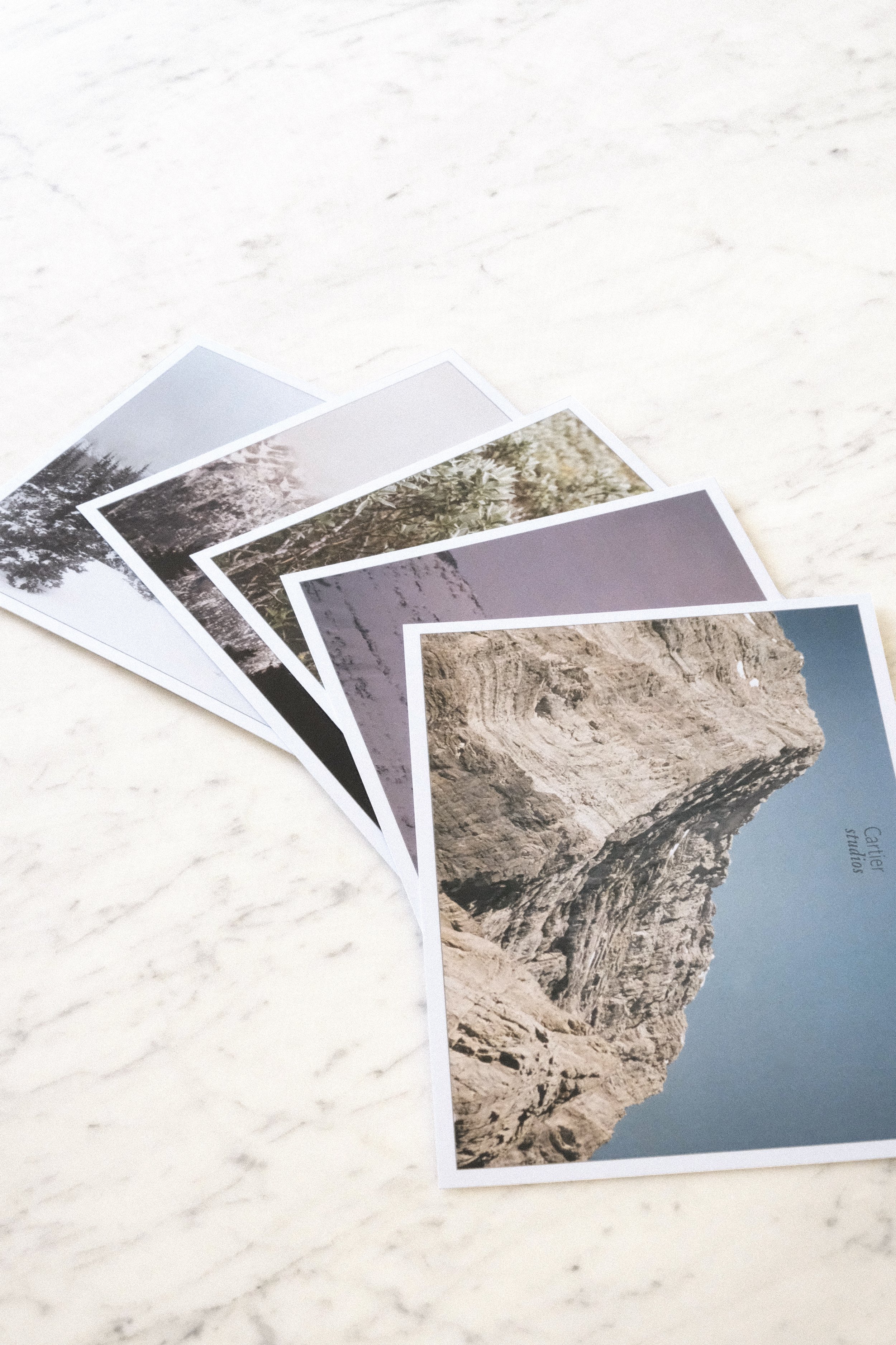 Postcards - Mountain Series 02_01.jpg