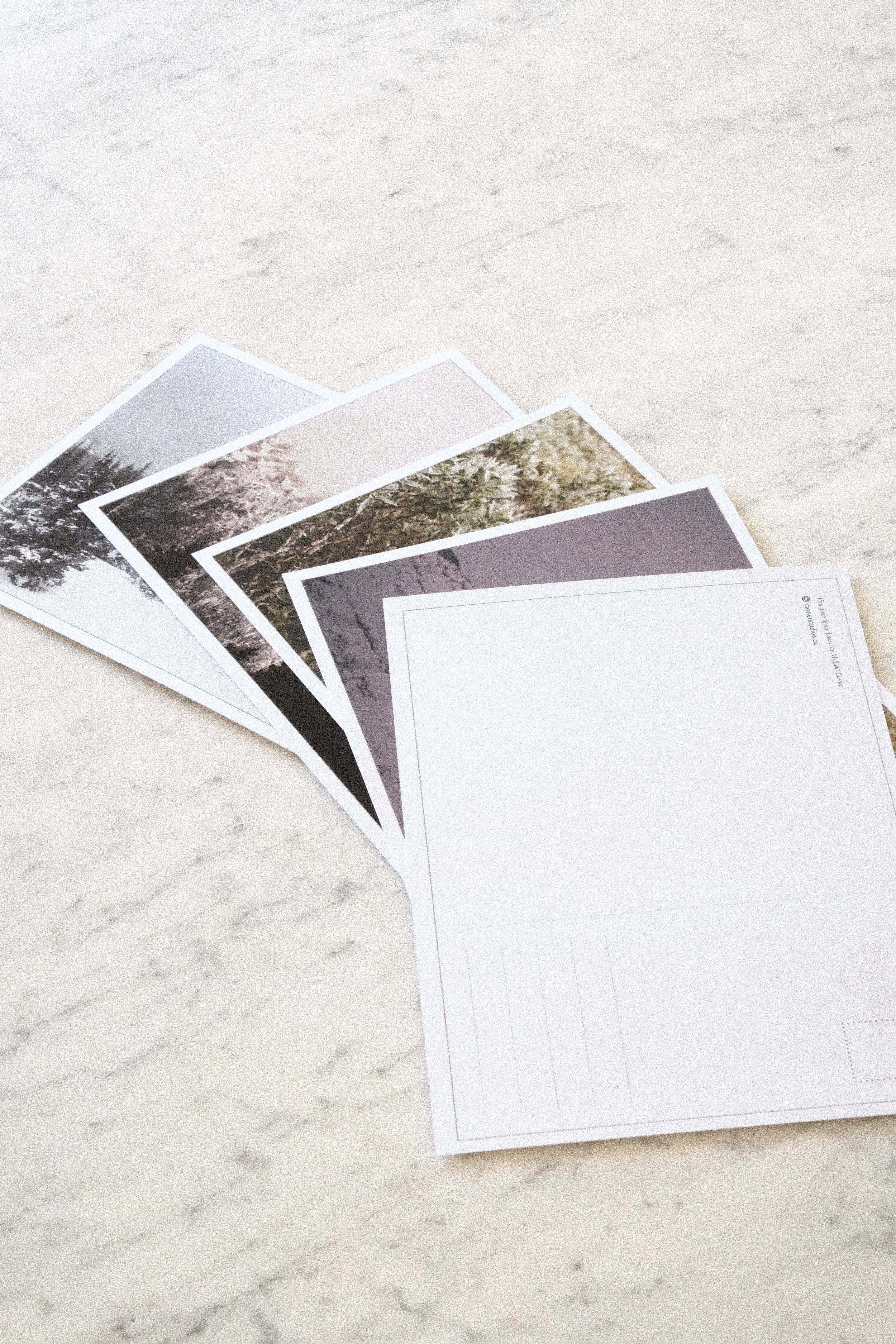 Postcards - Mountain Series 02_02.jpg