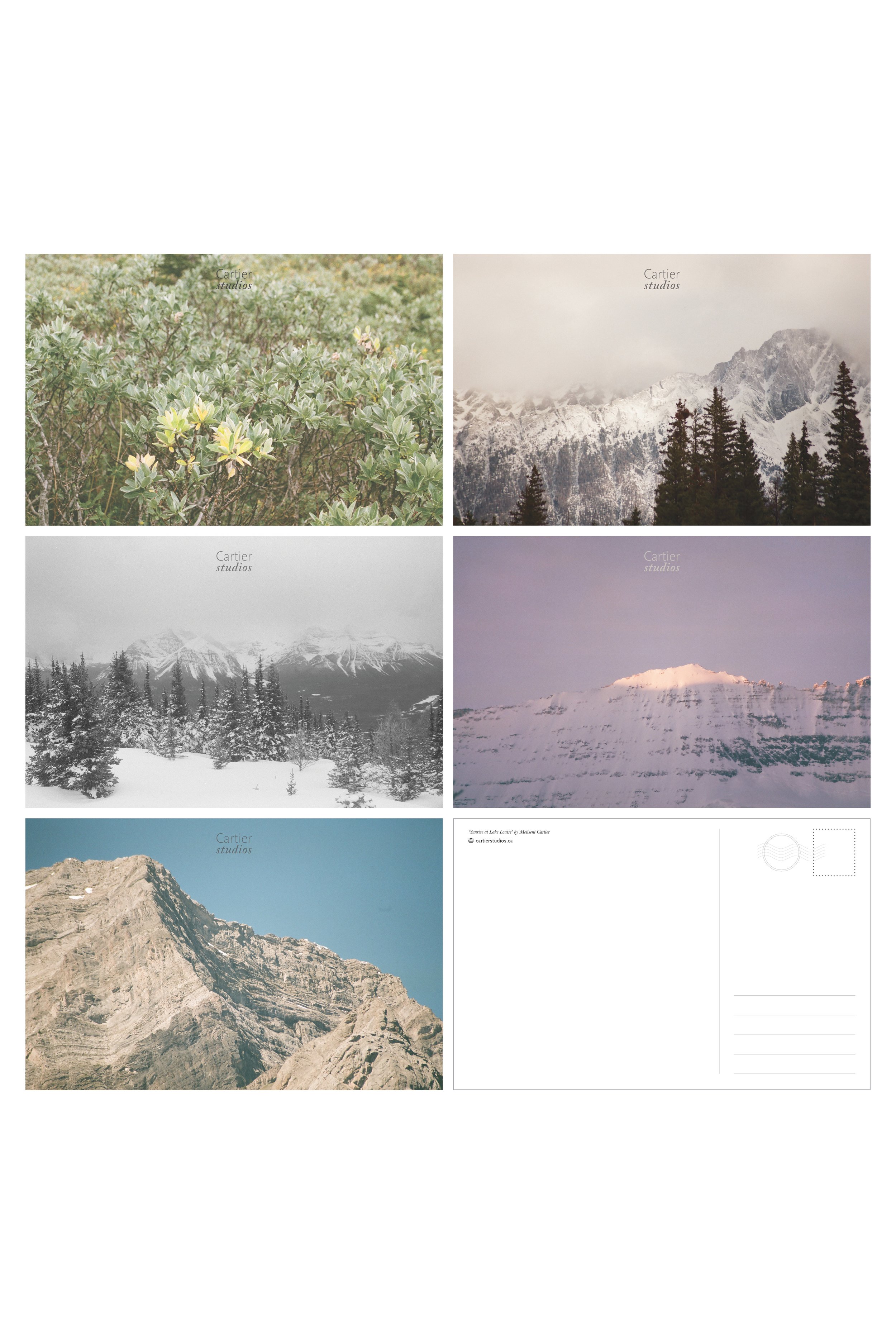 Postcard Images - Series 02.jpg