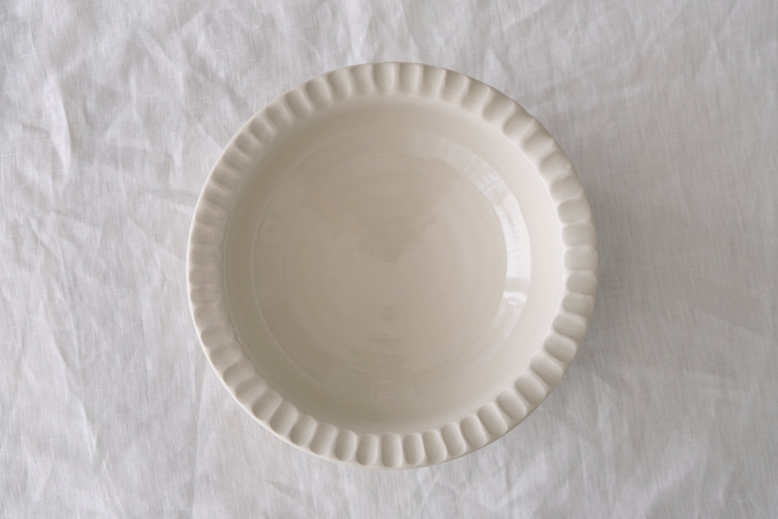 DSCF7686.jpg
