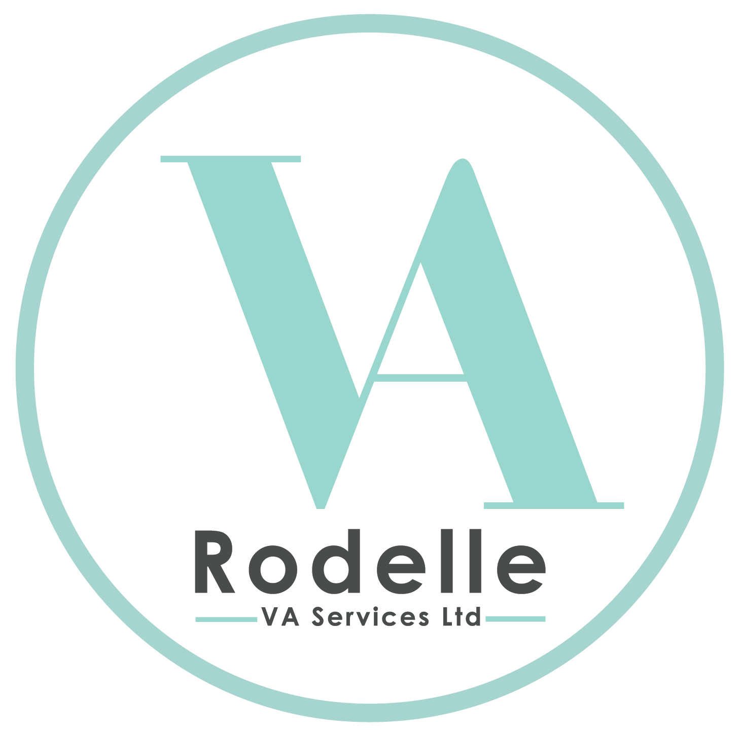 Rodelle VA Services Ltd