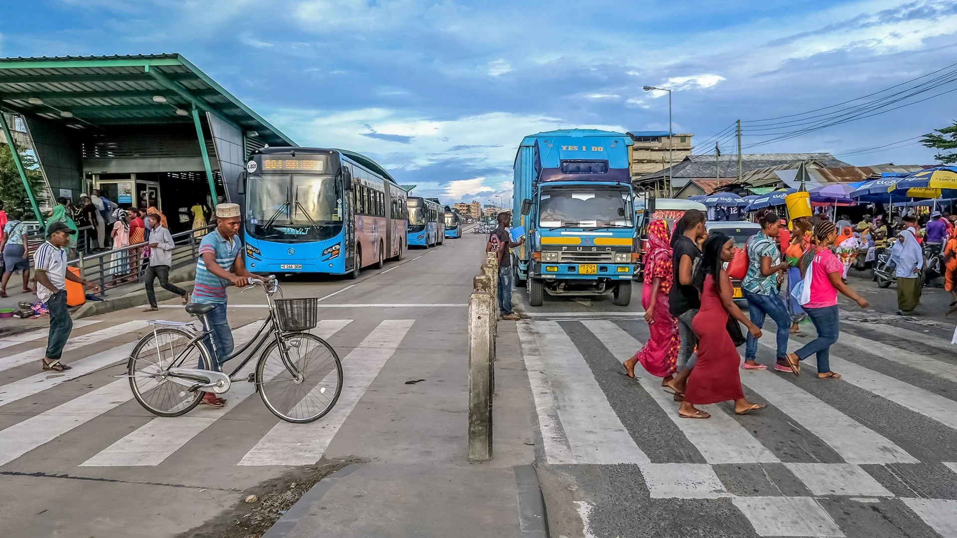 Dar-es-Salaam-ITDP-web.jpg