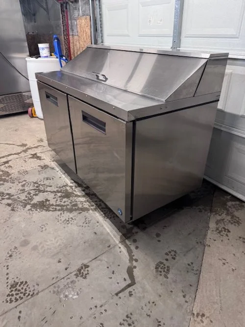 hoshizaki prep cooler3.jpg