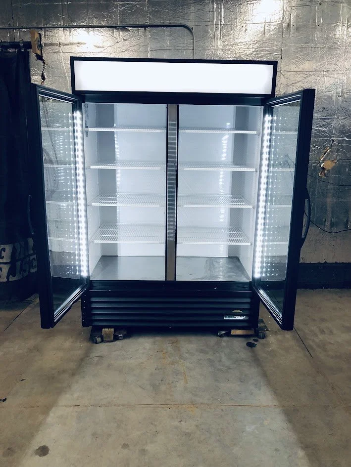 GDM 49 - 49F (2).jpg