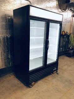 GDM 49 - 49F (4).jpg