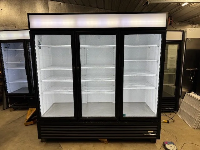 GDM72 #9611330 (2).jpg