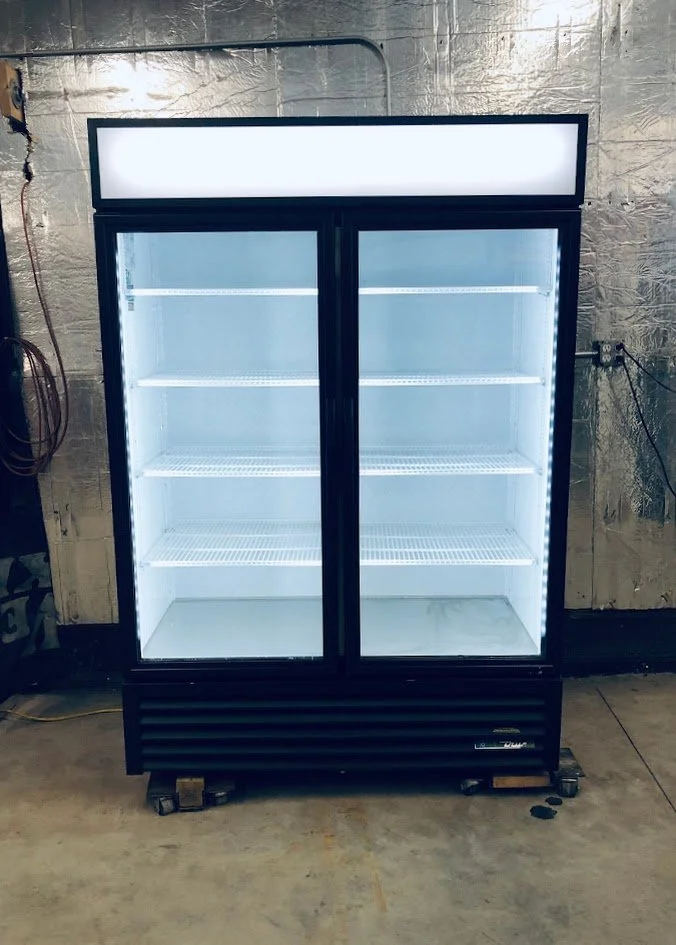 GDM 49 - 49F (1).jpg