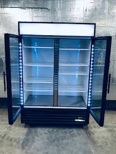 Older GDM 49 - 49F (4).jpg