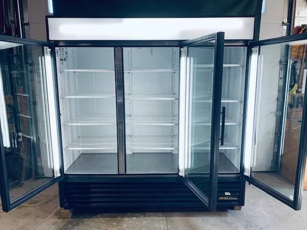 GDM 72 - 72F (2).jpg