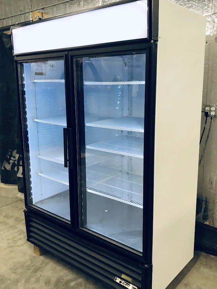 Older GDM 49 - 49F (2).jpg