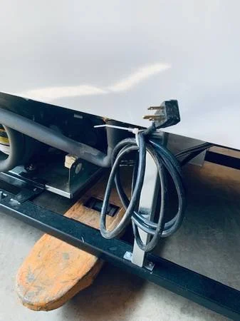 GDM 72 - 72F (4).jpg