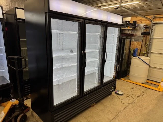 GDM72 #9611330 (3).jpg